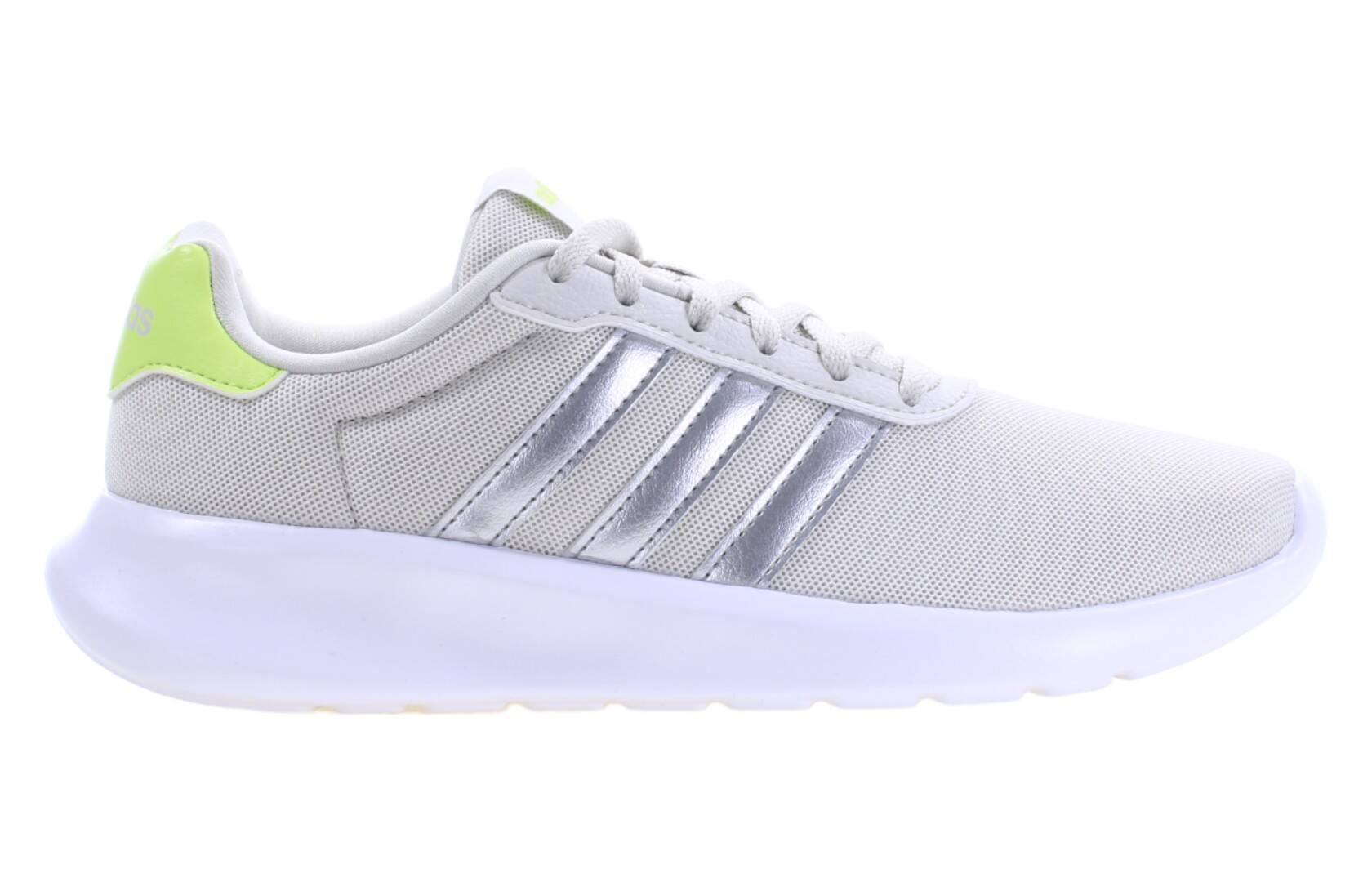 Adidas LITE RACER 3.0 IG3612 women's shoes