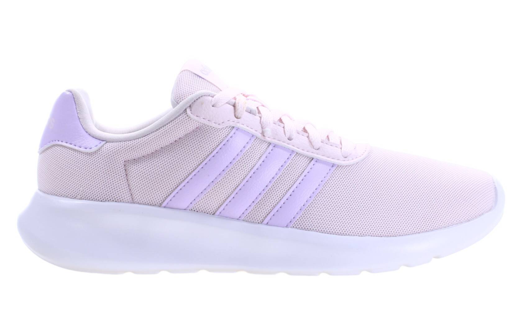 Adidas LITE RACER 3.0 IG3613 women's shoes