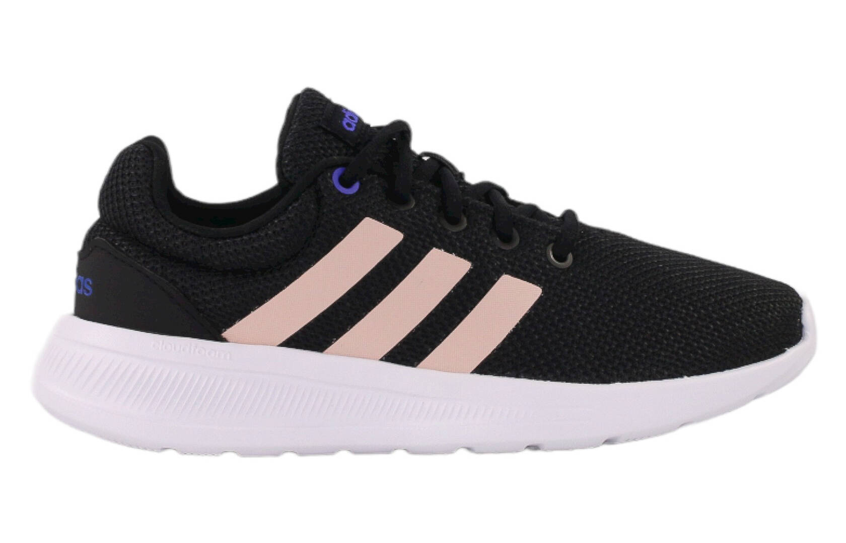 Adidas LITE RACER CLN 2.0 GZ2818 women's shoes