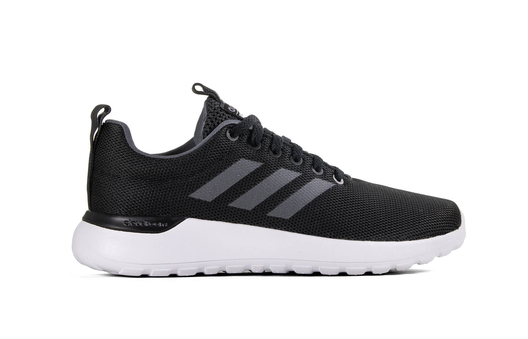 Adidas LITE RACER CLN EE8215 women's shoes