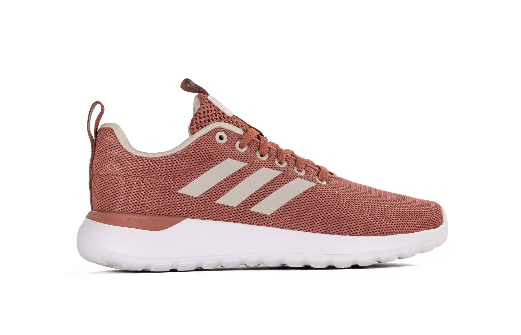 Adidas LITE RACER CLN EE8218 women's shoes