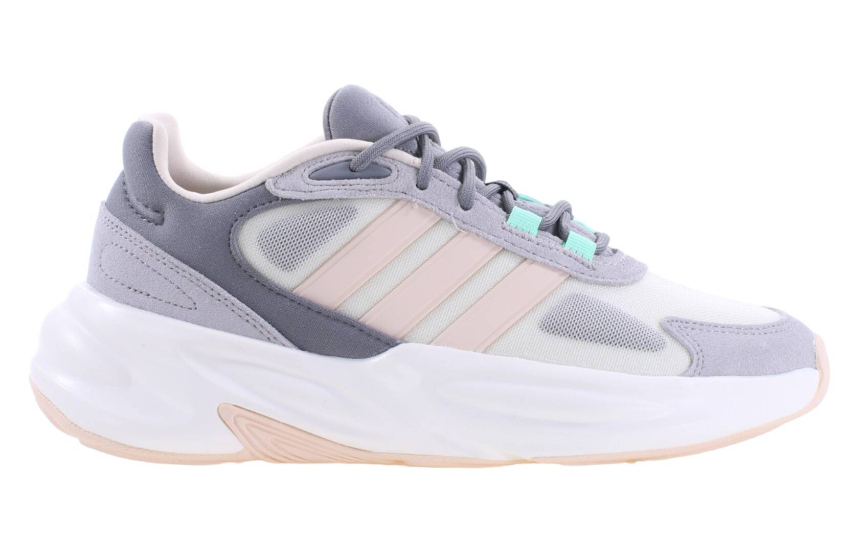 Adidas OZELLE HP2695 women's shoes