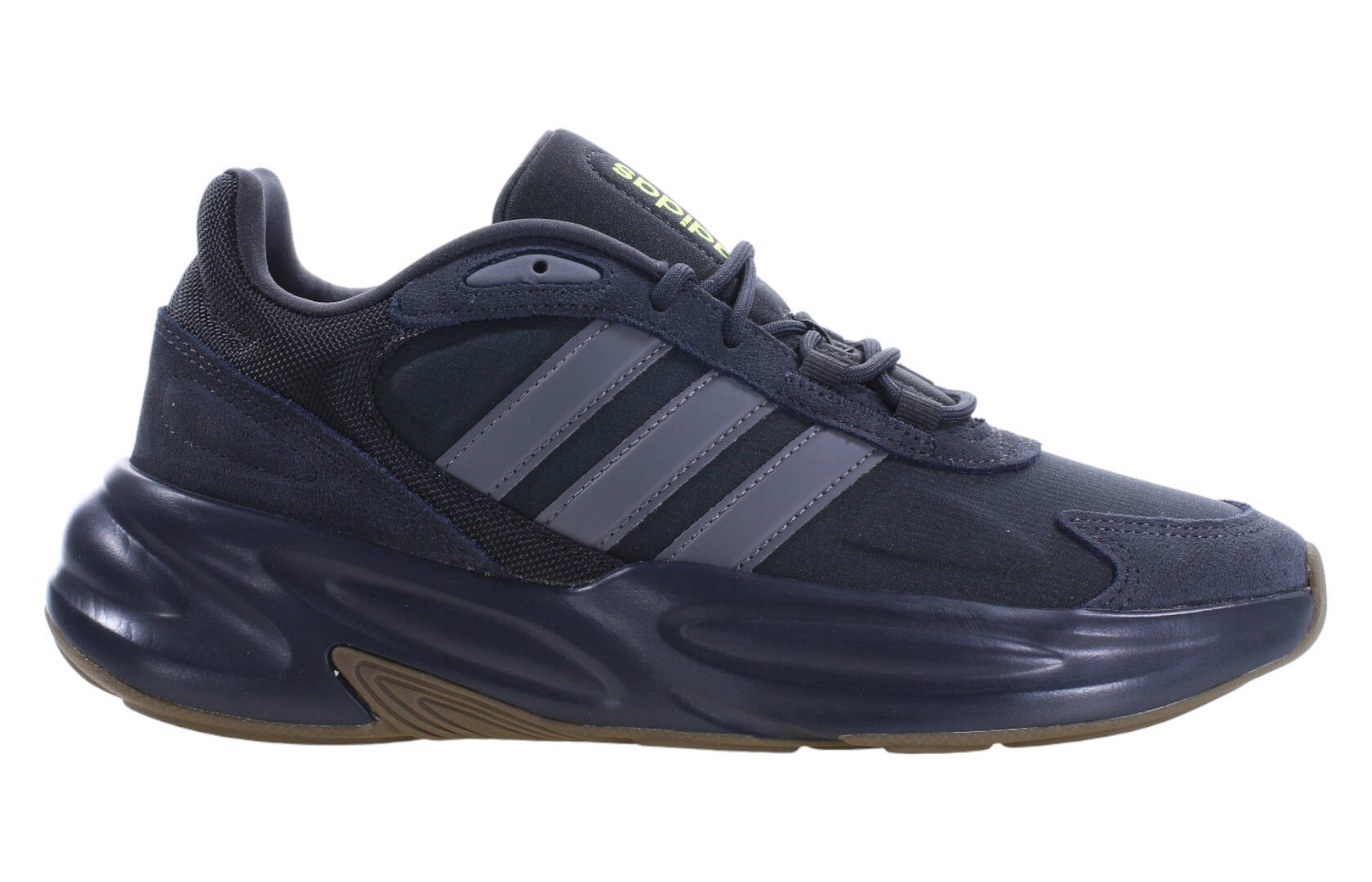 Adidas OZELLE IE9570 men's shoes