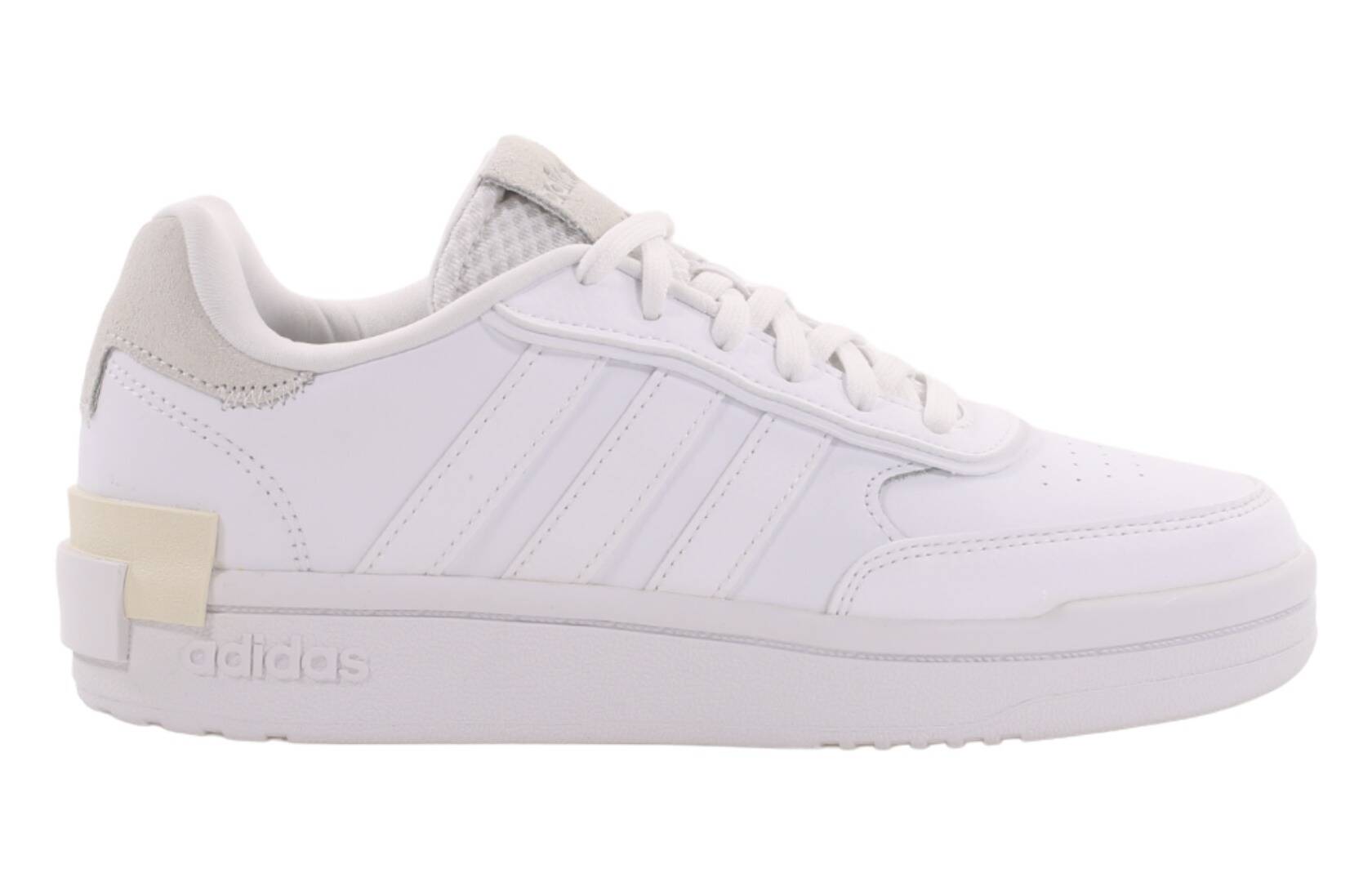 Adidas POSTMOVE SE GZ6783 women's shoes