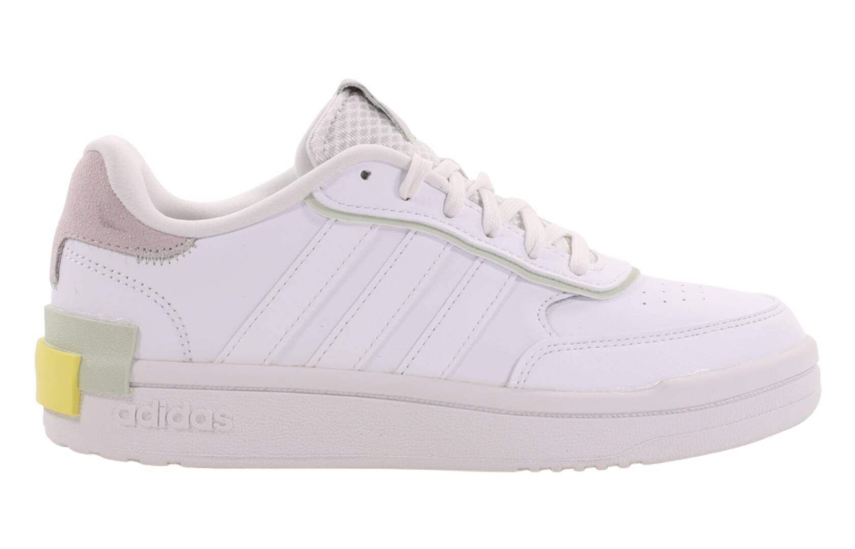 Adidas POSTMOVE SE GZ6786 women's shoes