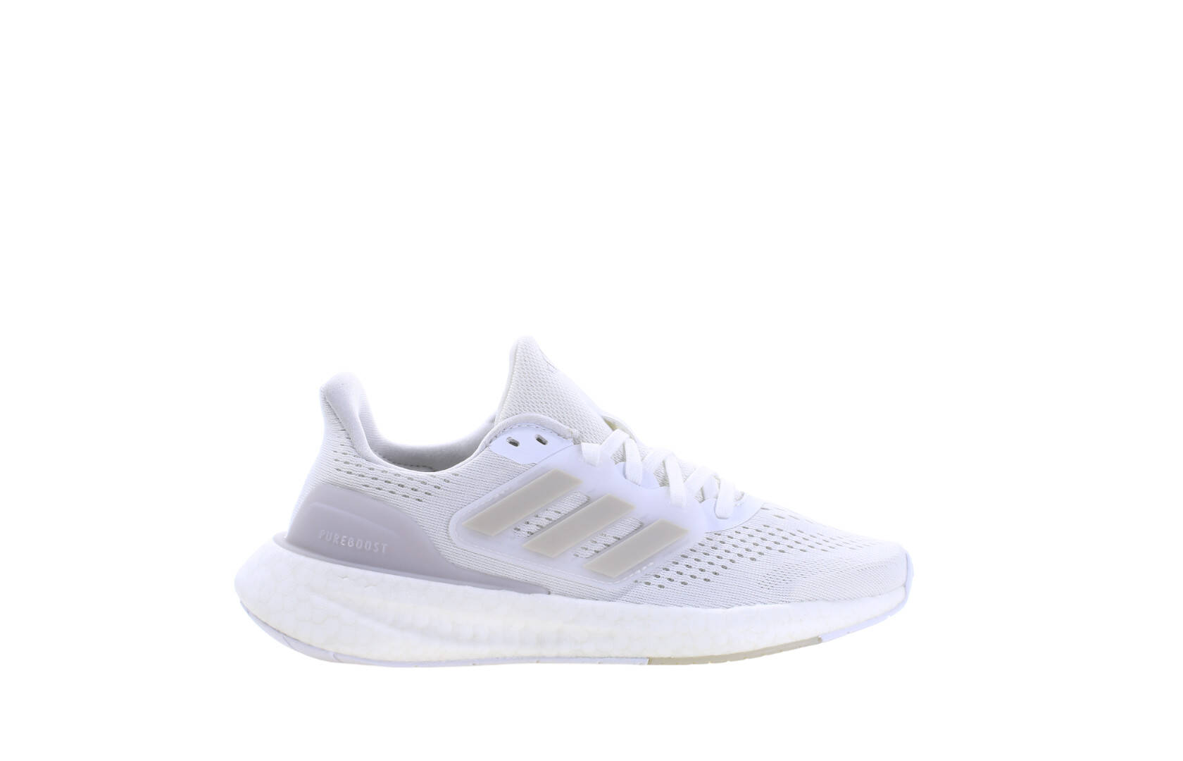 Adidas PUREBOOST 23 W women's shoes IF2393