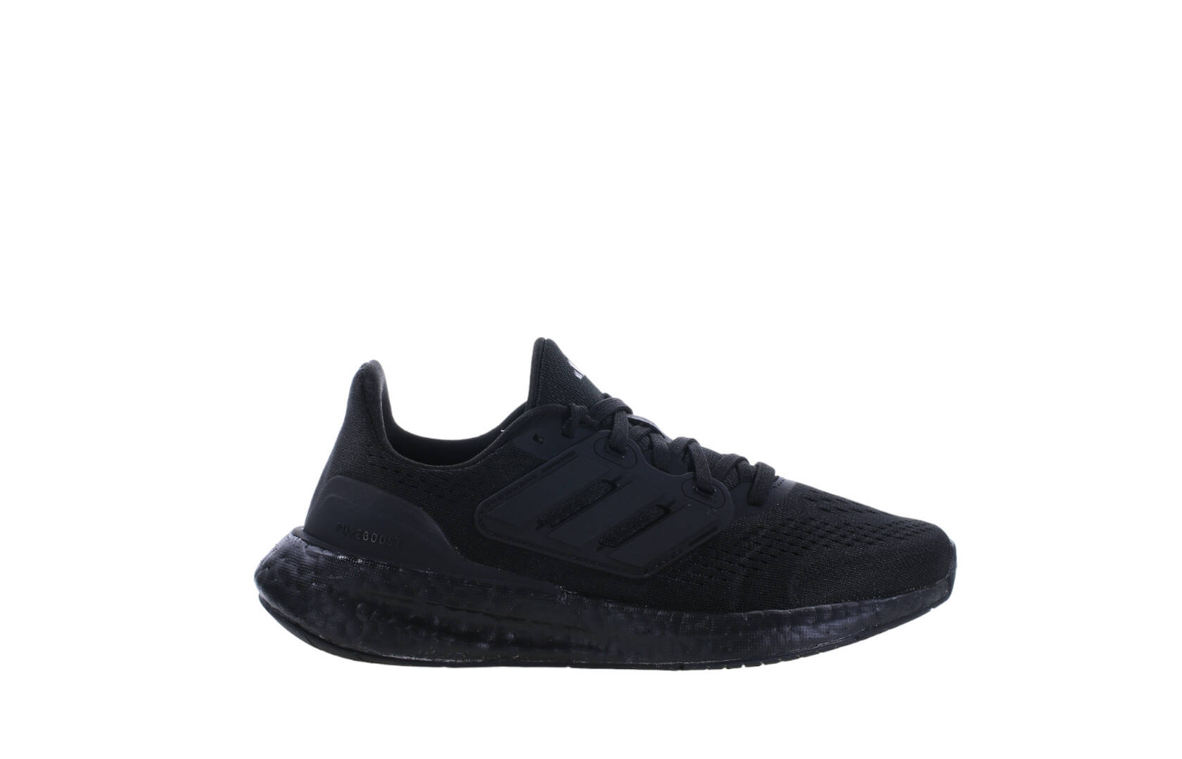 Adidas PUREBOOST 23 W women's shoes IF2394