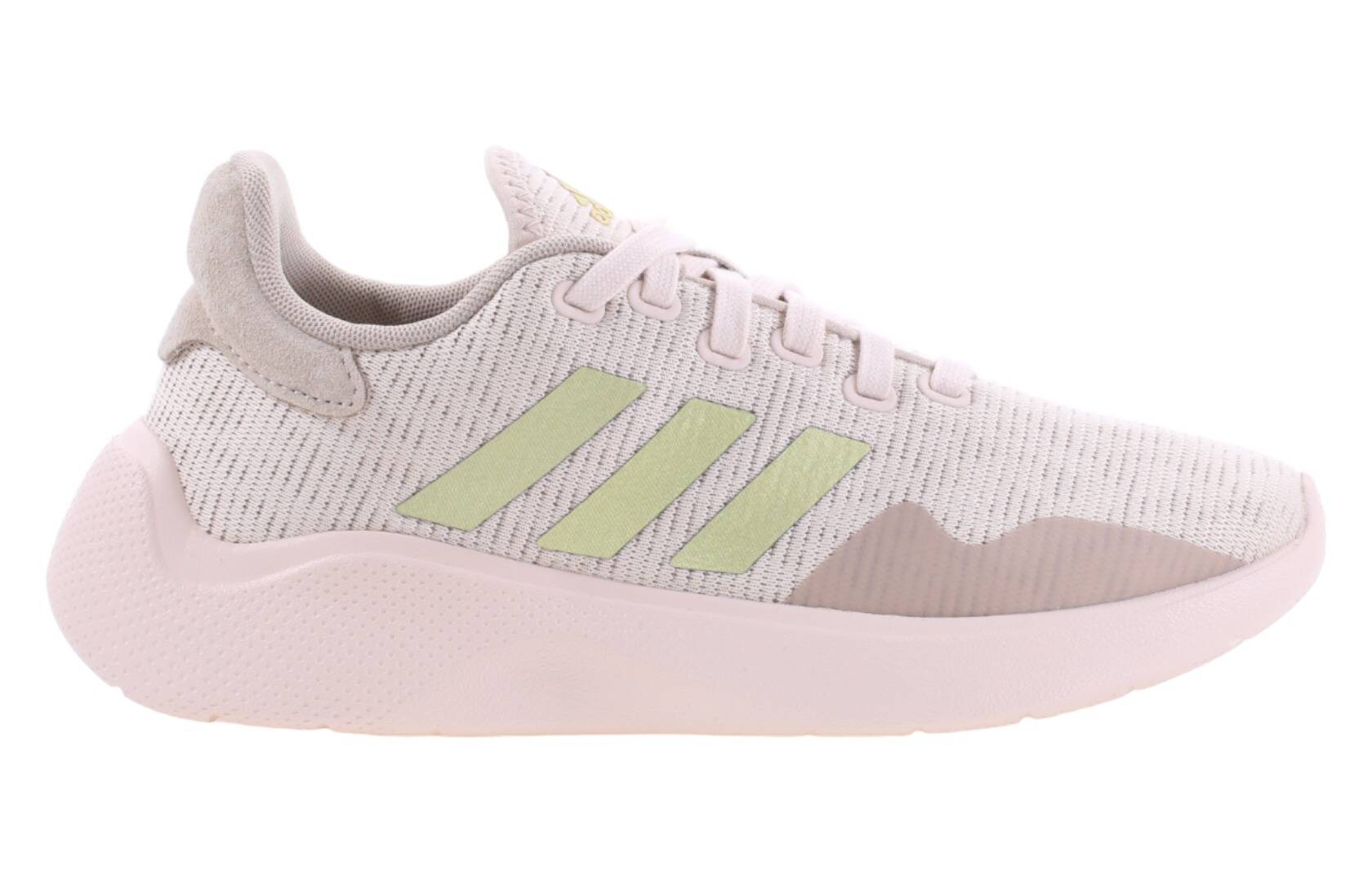 Adidas PUREMOTION 2.0 HQ1722 women's shoes