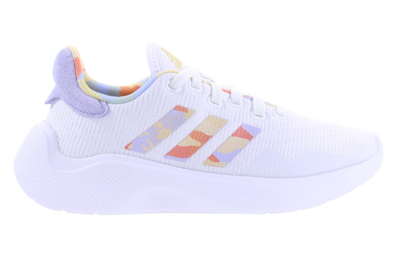 Adidas PUREMOTION 2.0 HQ1725 women's shoes