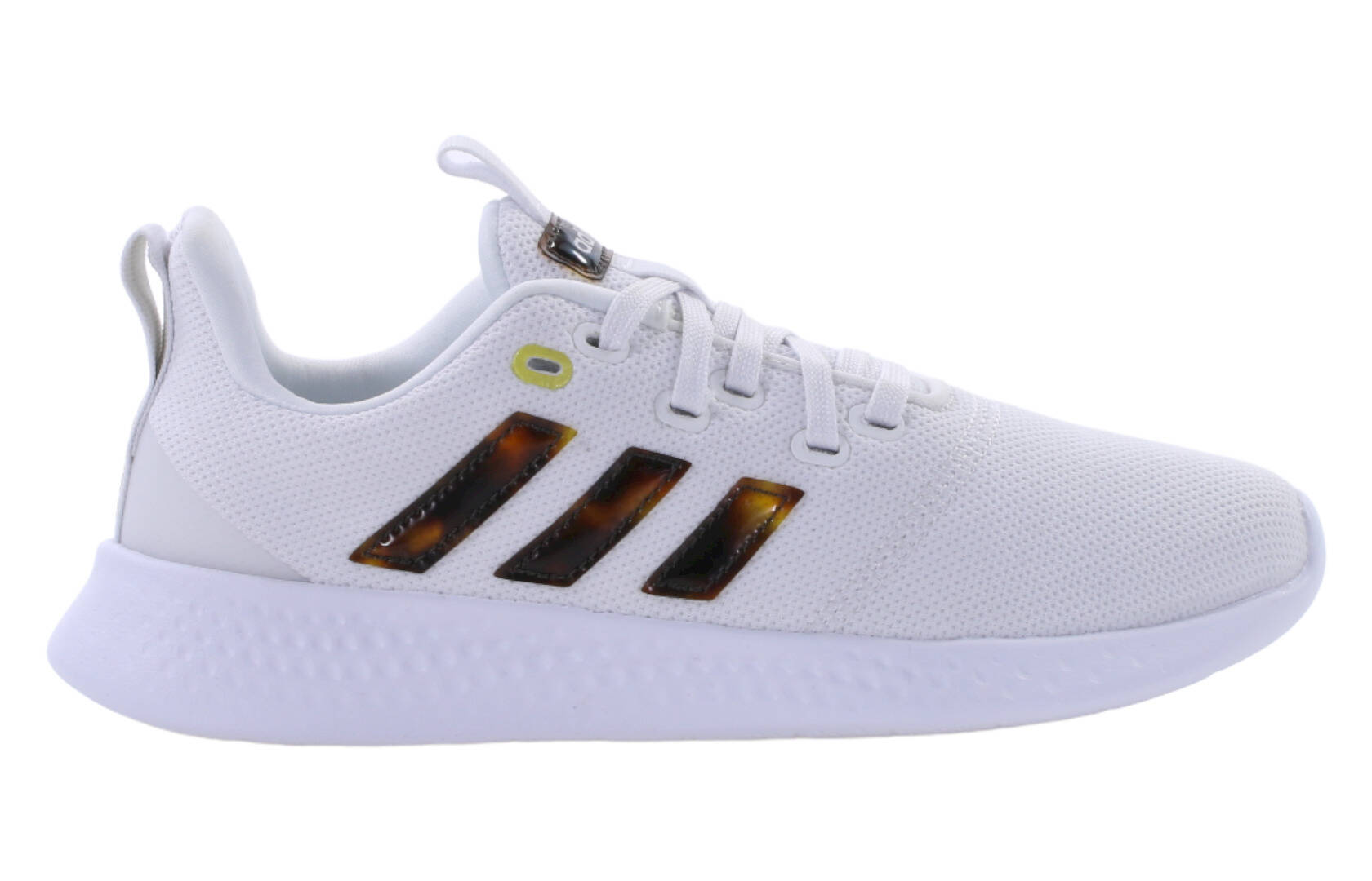 Adidas PUREMOTION GY2271 women's shoes