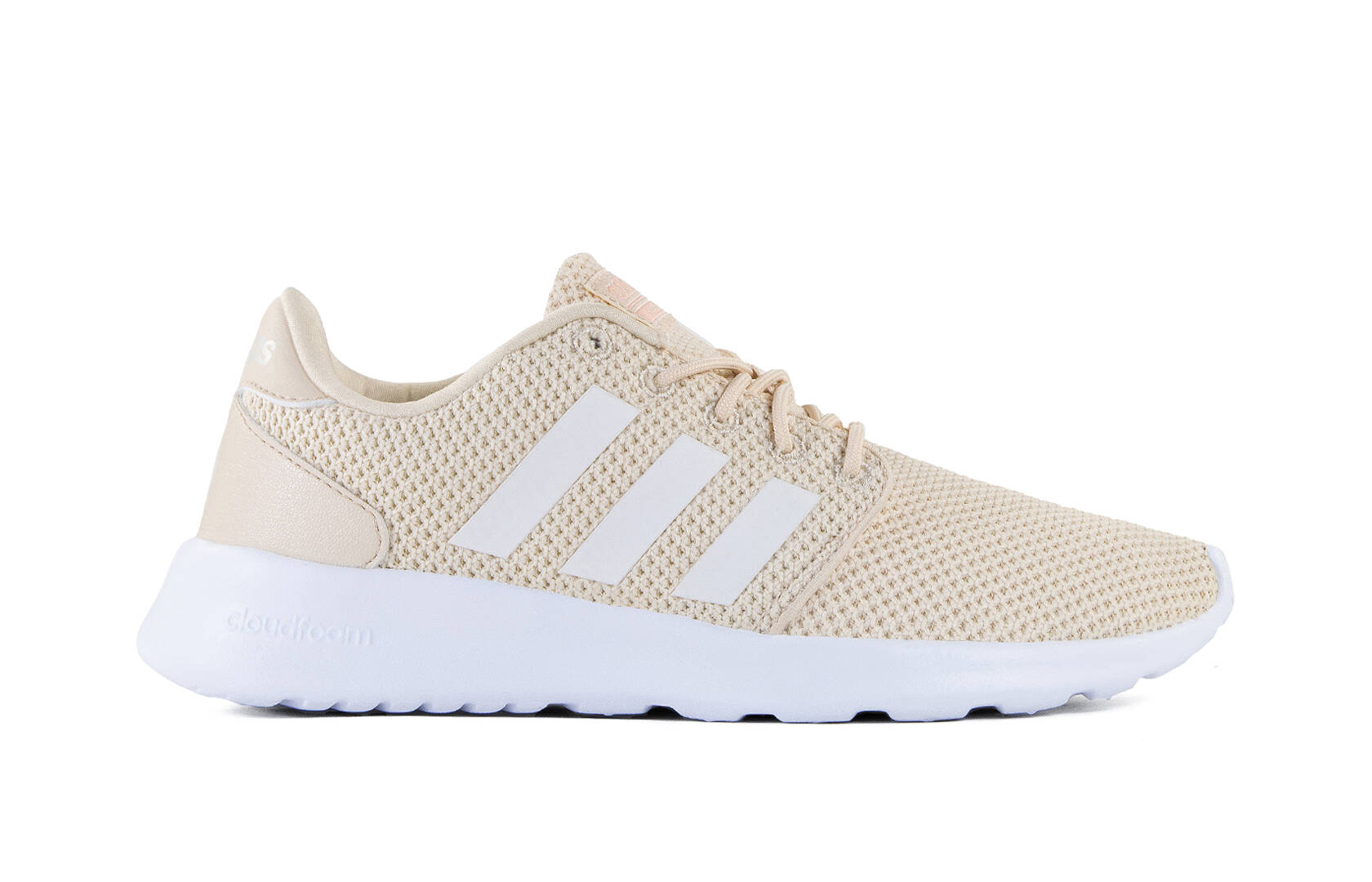 Adidas QT RACER EE8085 women's shoes