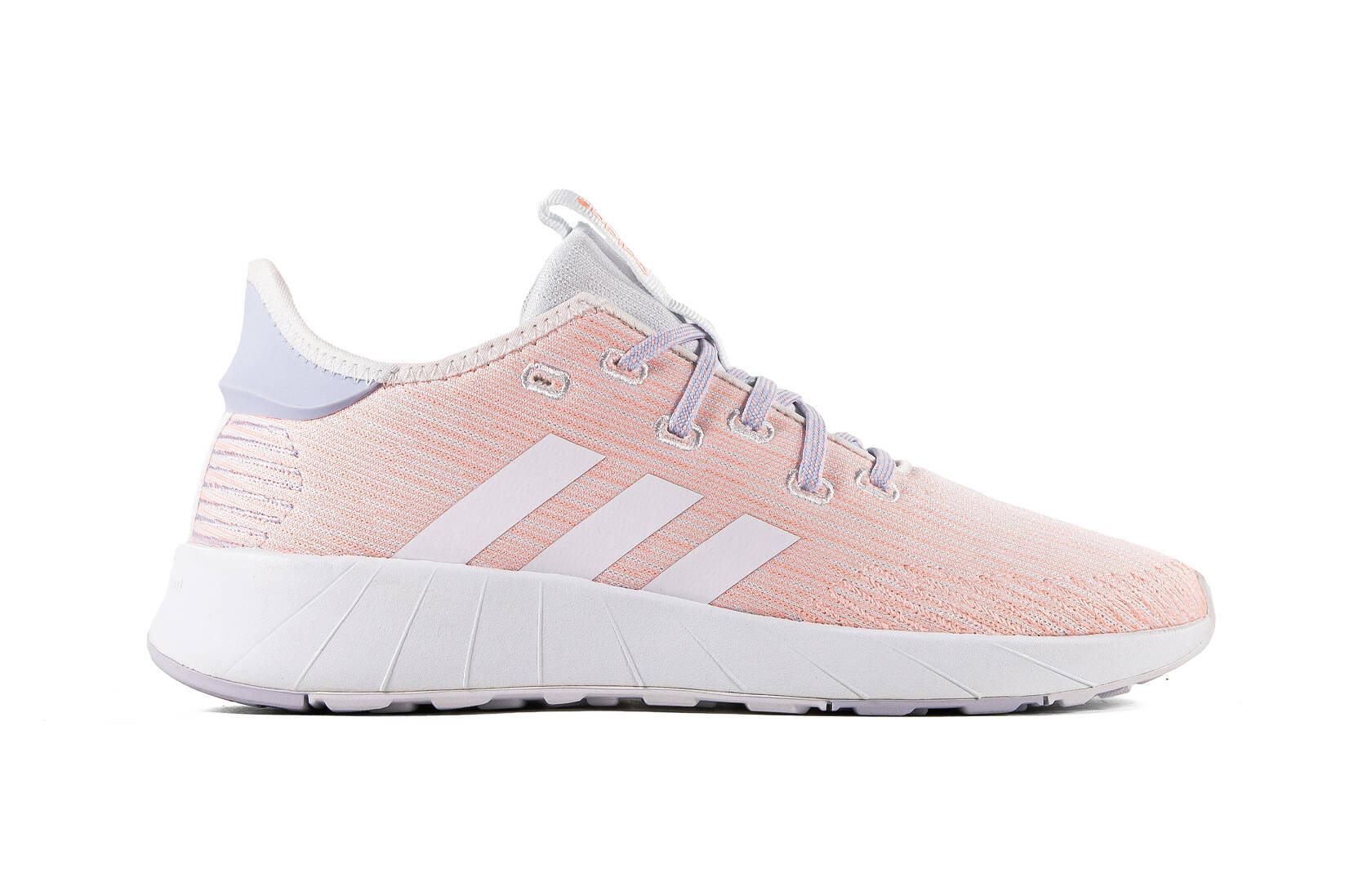 Adidas QUESTAR X BYD B96480 women's shoes