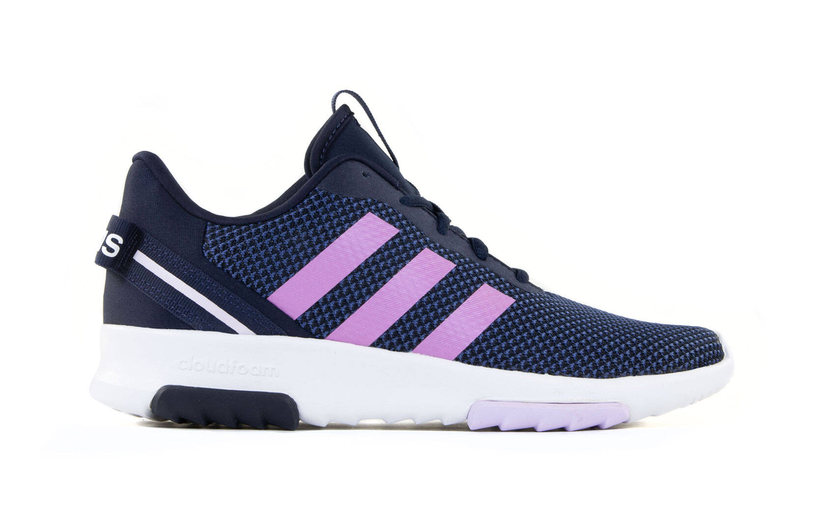 Adidas RACER TR 2.0 K youth shoes FX7273