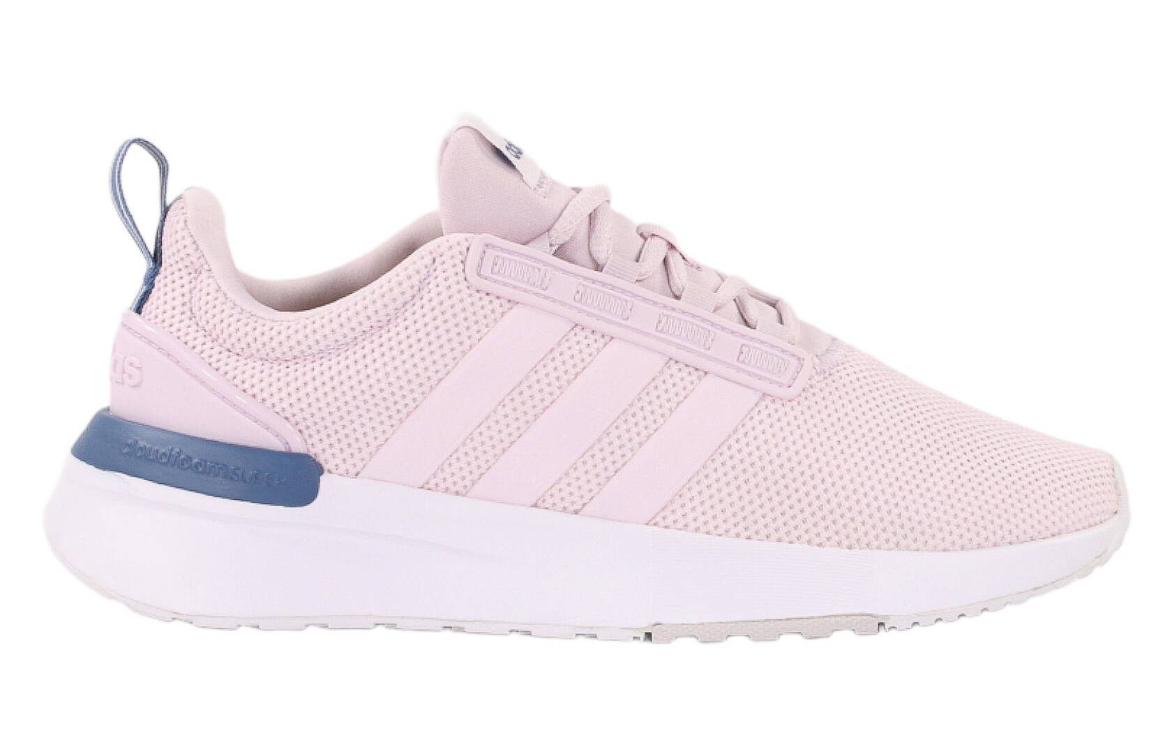 Adidas RACER TR21 GY3682 women's shoes