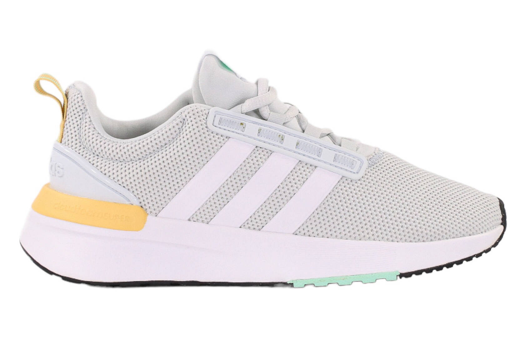 Adidas RACER TR21 GZ0674 women's shoes