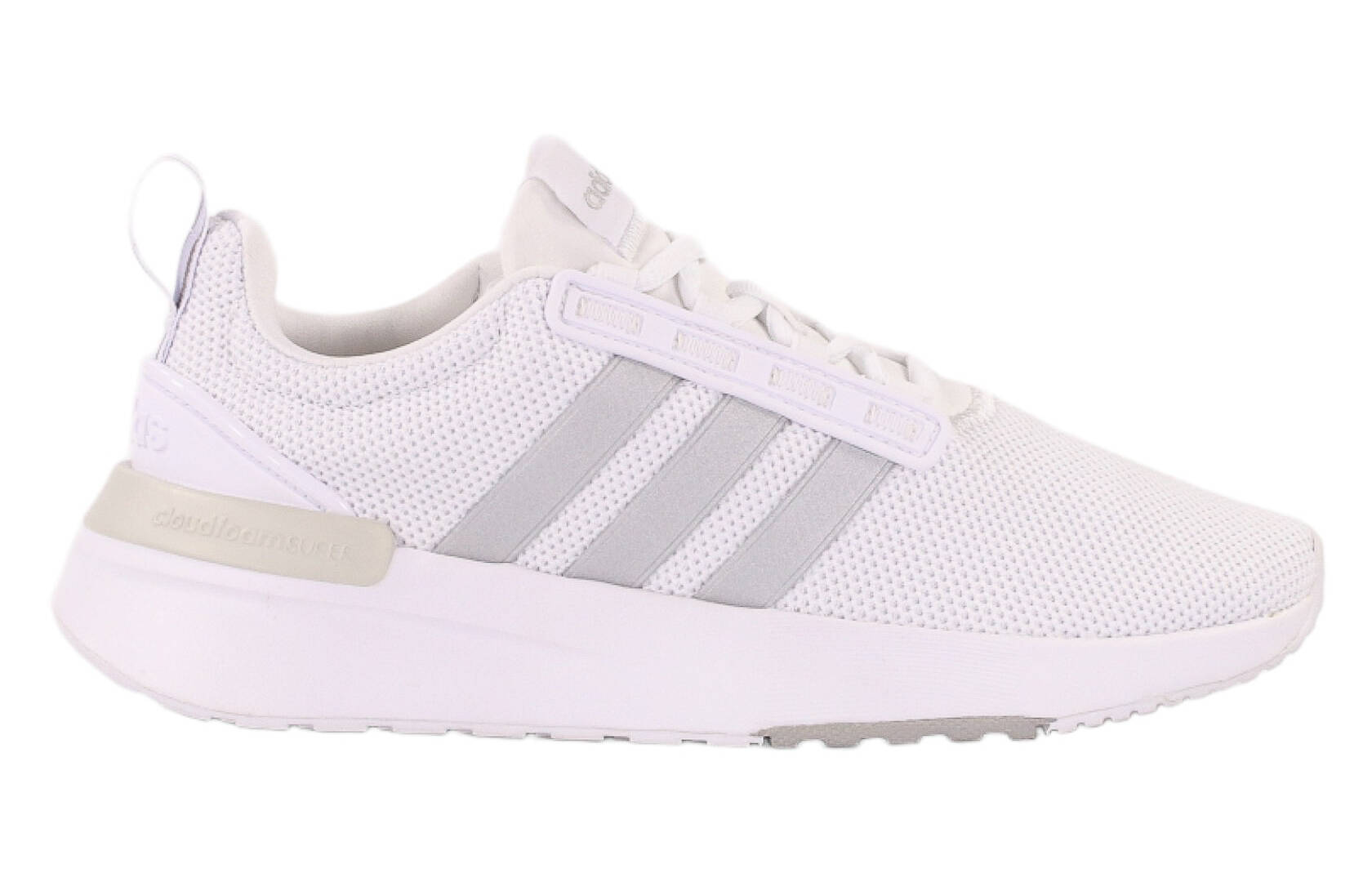 Adidas RACER TR21 women's shoes H00647