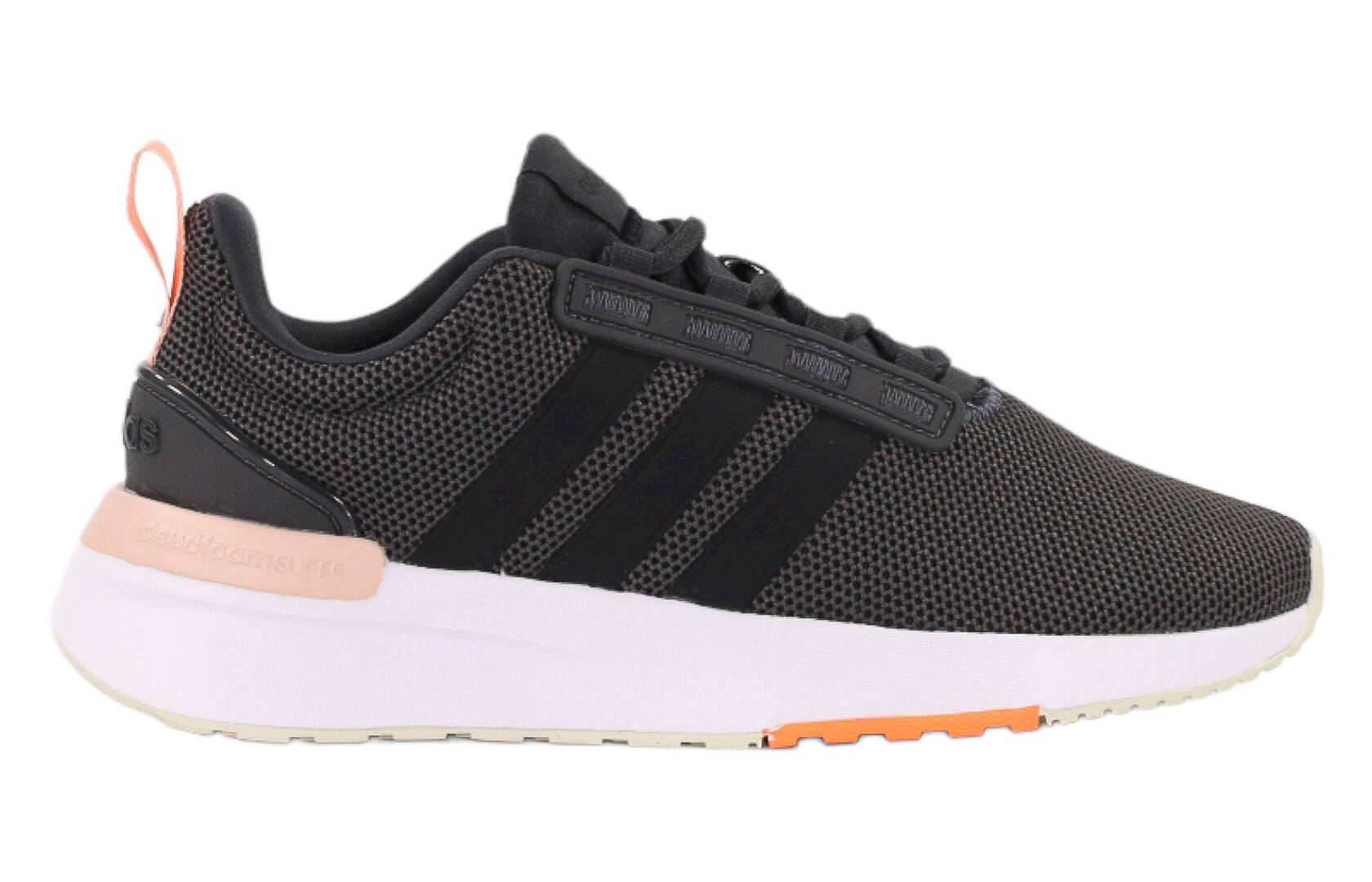 Adidas RACER TR21 women's shoes H00654