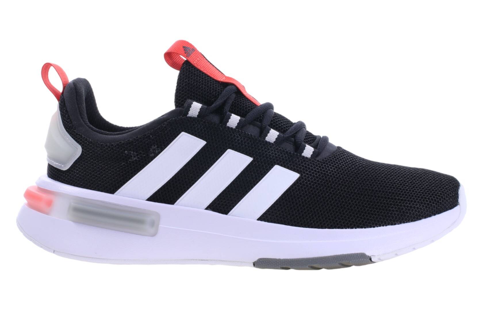 Adidas RACER TR23 IG7323 men's shoes