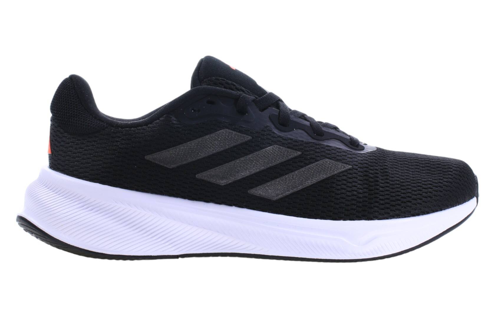 Adidas RESPONSE IG1417 men's shoes