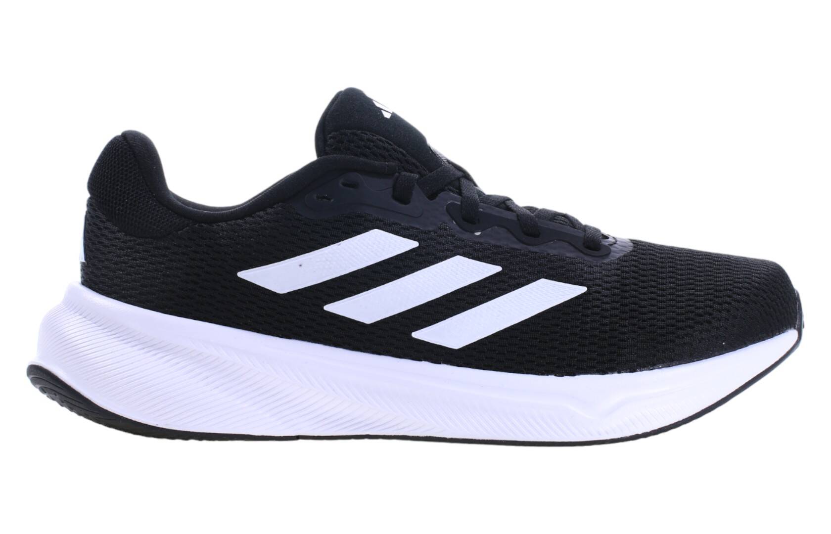 Adidas RESPONSE IG9922 men's shoes