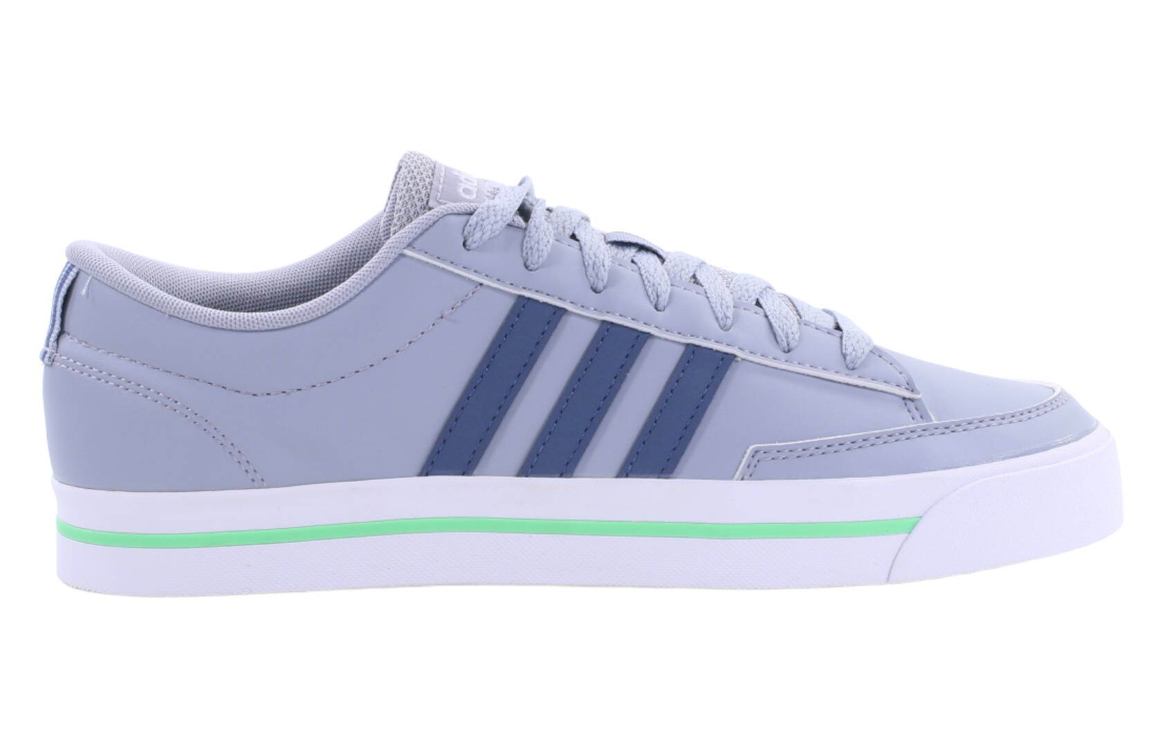 Adidas RETROVULC GW6684 men's shoes