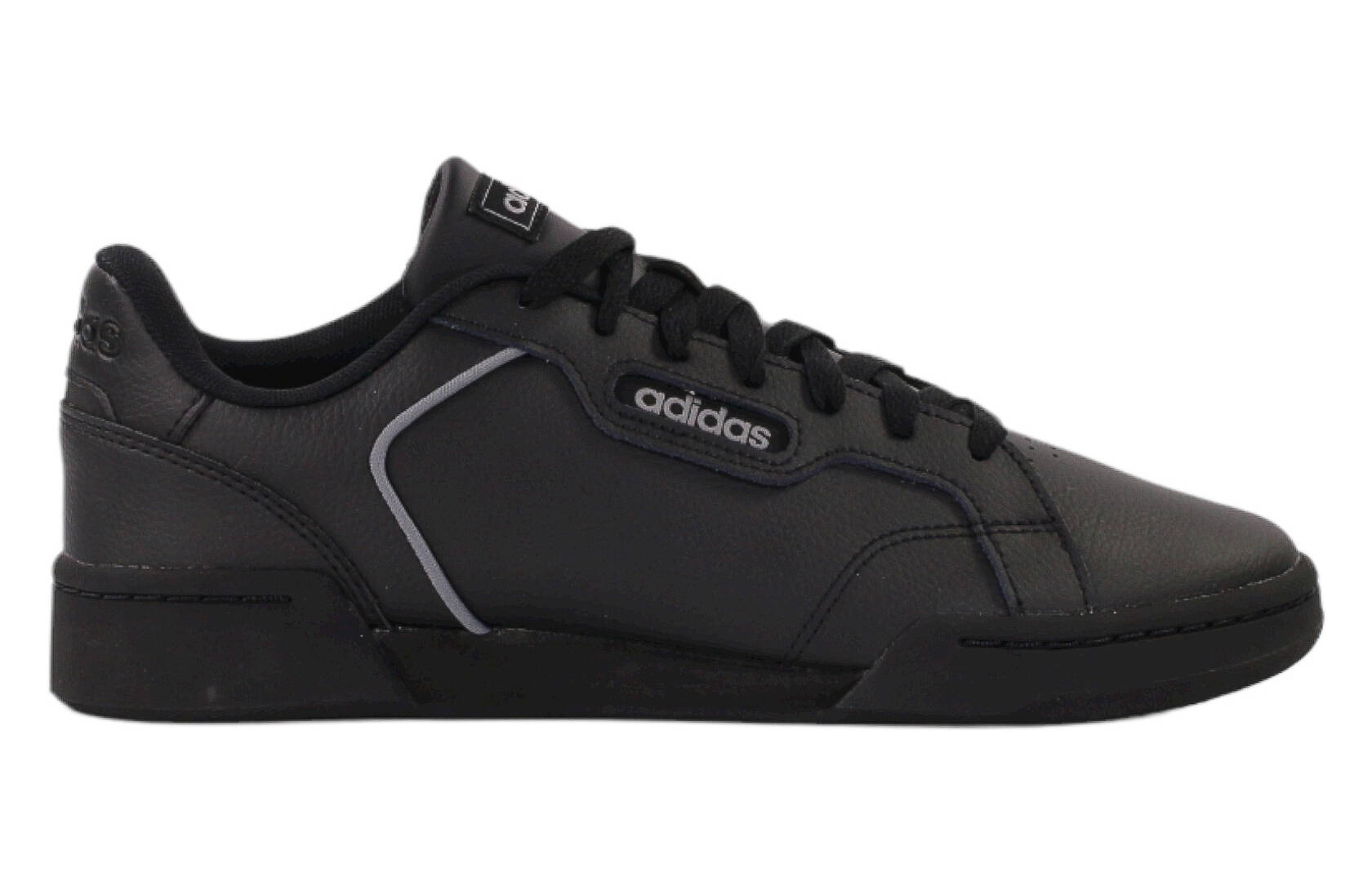 Adidas ROGUERA EG2659 men's shoes