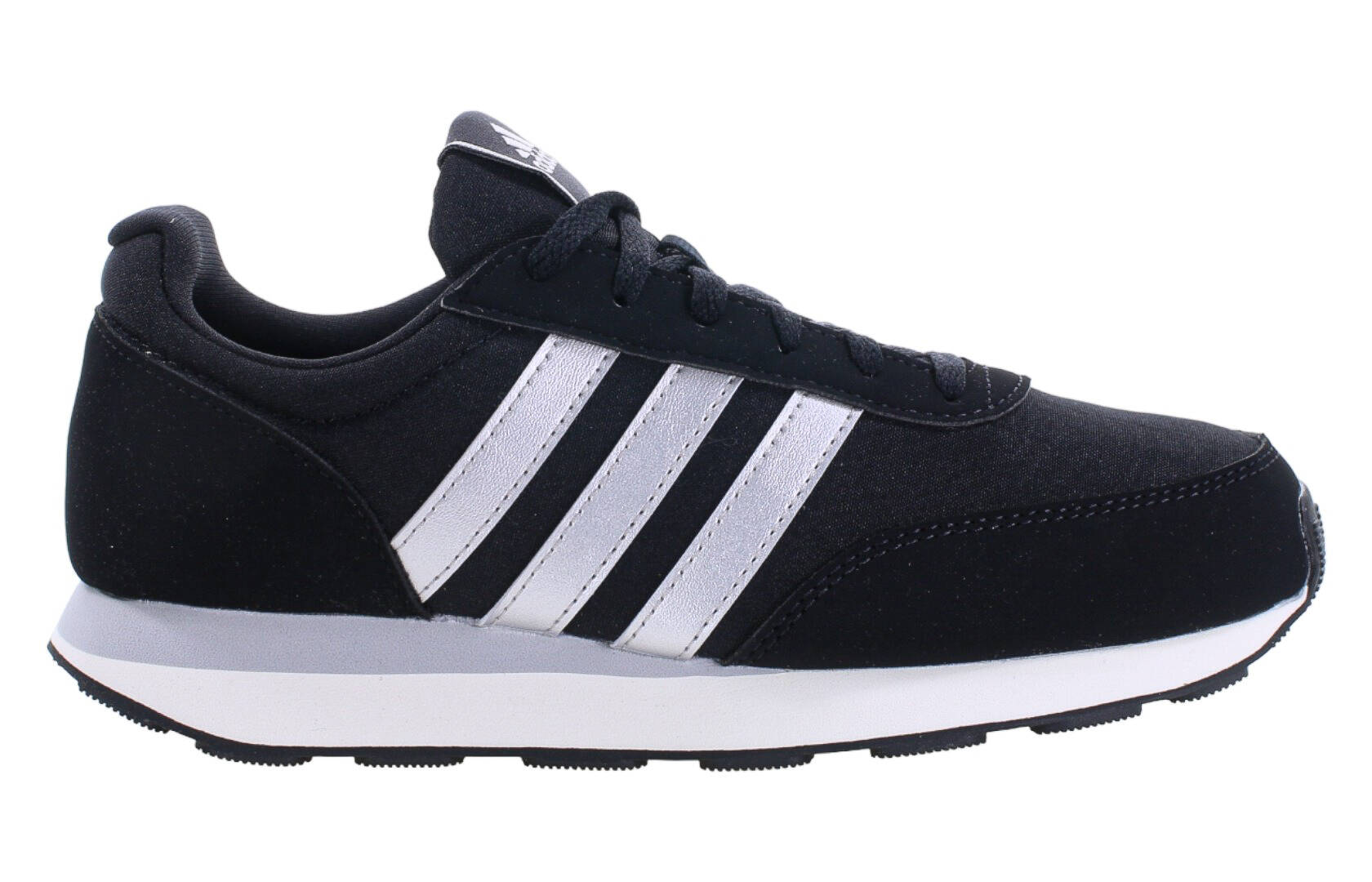 Adidas RUN 60s 3.0 HP2249 women's shoes