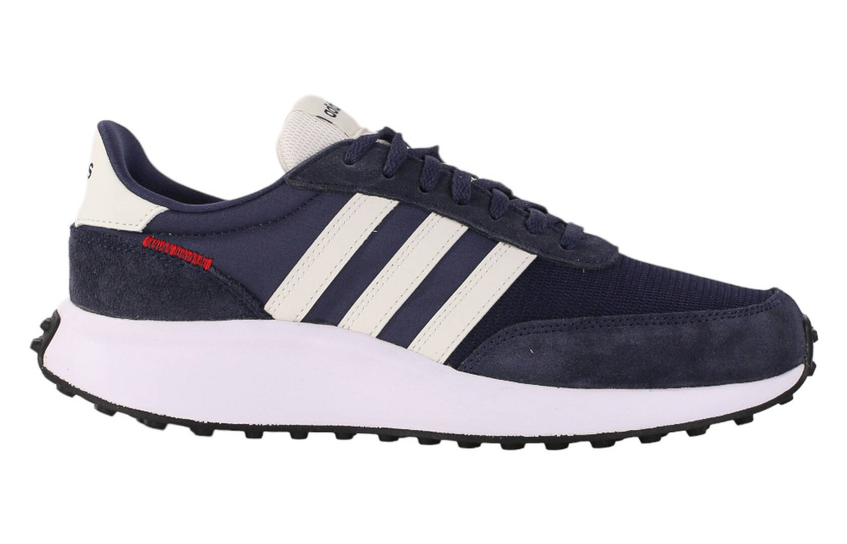 Adidas RUN 70s GX3091 men's shoes