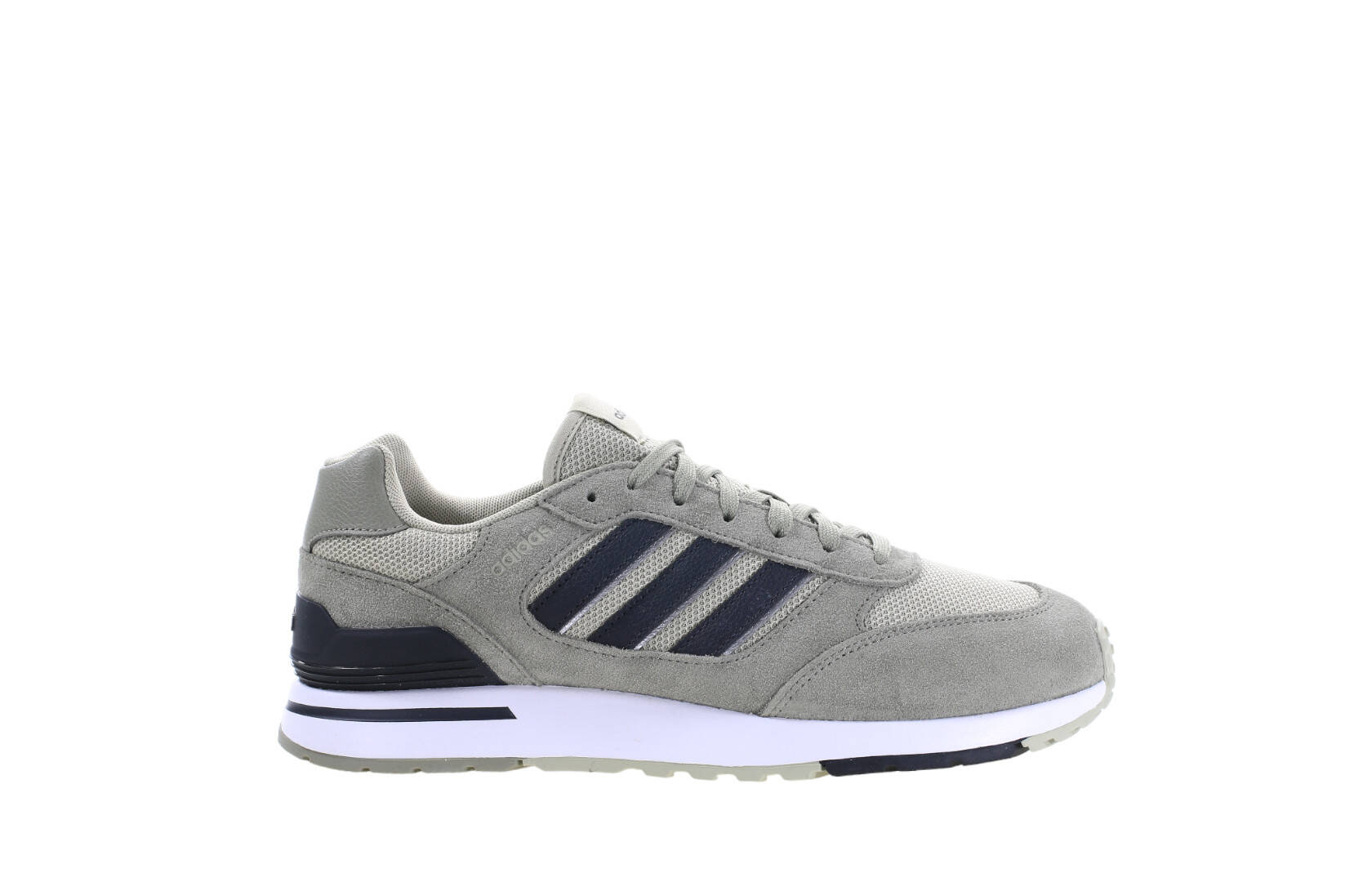 Adidas RUN 80s IG3532 men's shoes