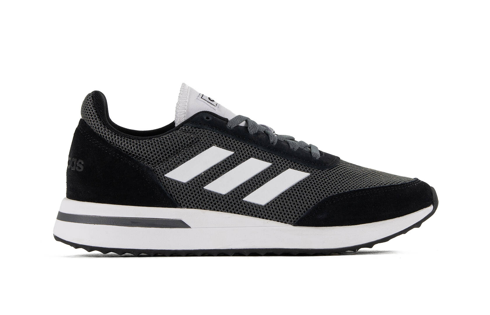 Adidas RUN70S EE9798 women's shoes