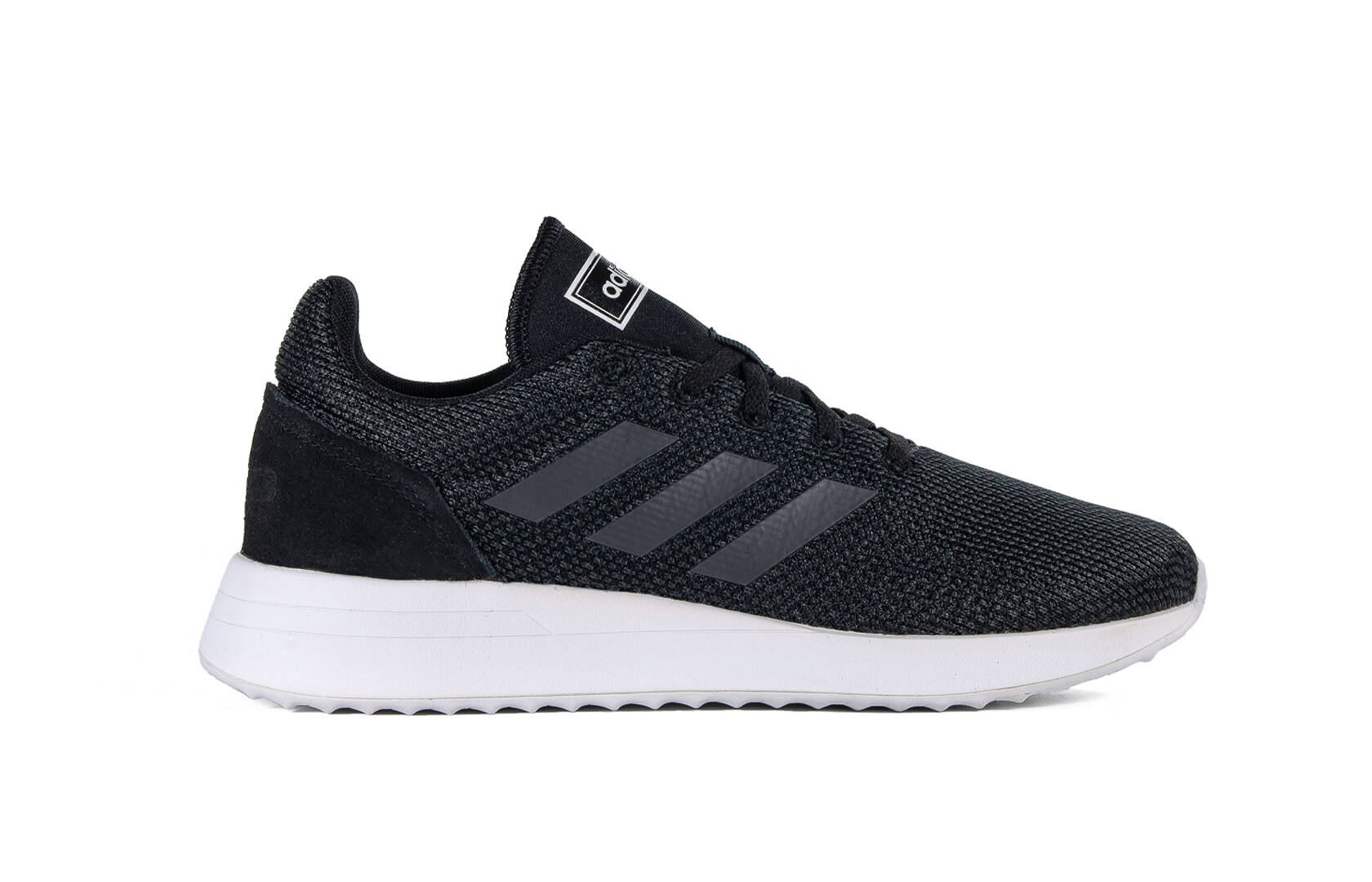 Adidas RUN70S women's shoes B96564