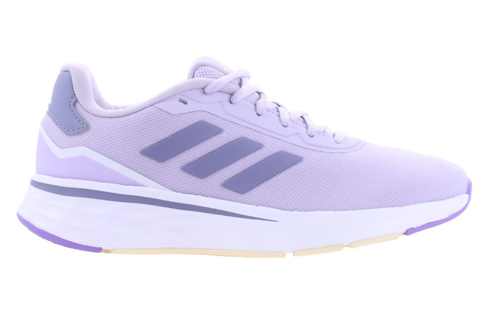 Adidas STARTYOURRUN HP5669 women's shoes