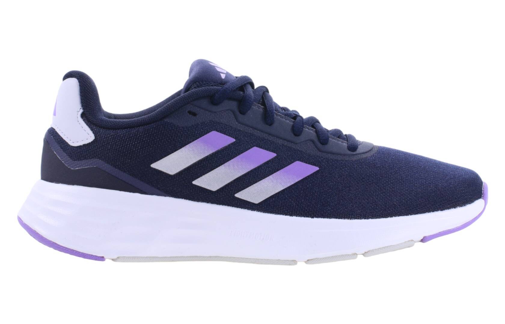 Adidas STARTYOURRUN HP5675 women's shoes