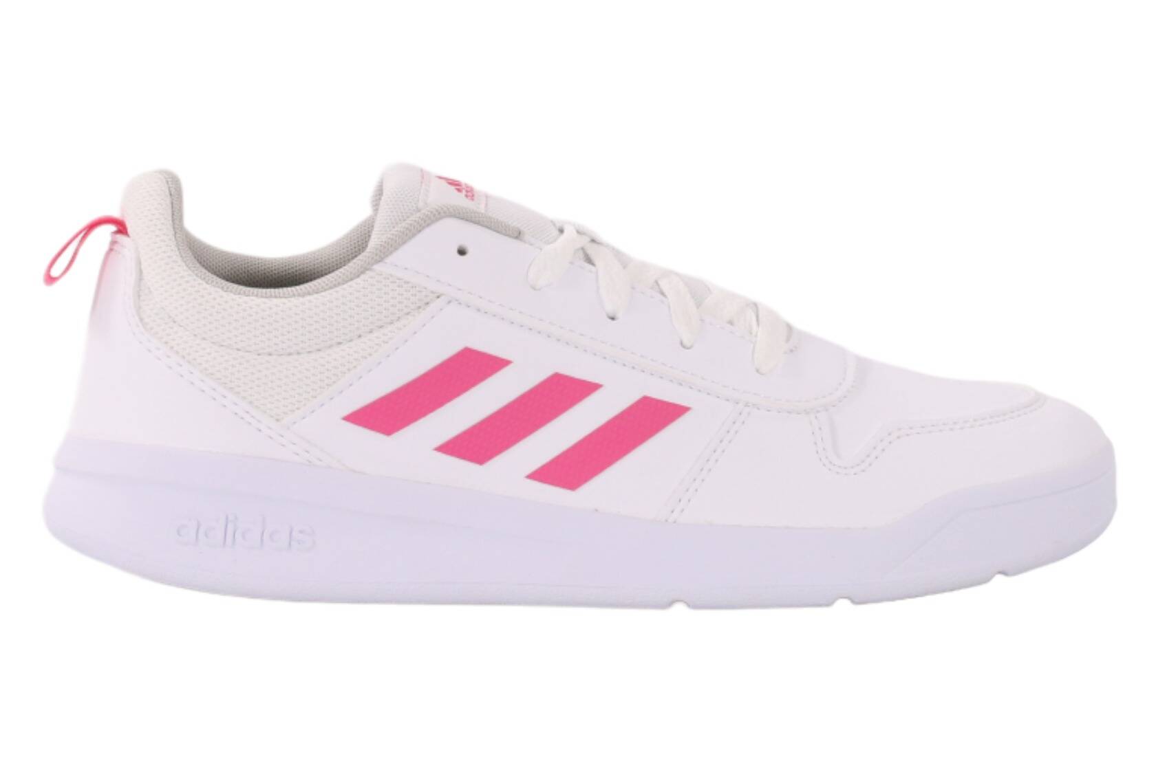 Adidas TENSAUR K S24034 youth shoes