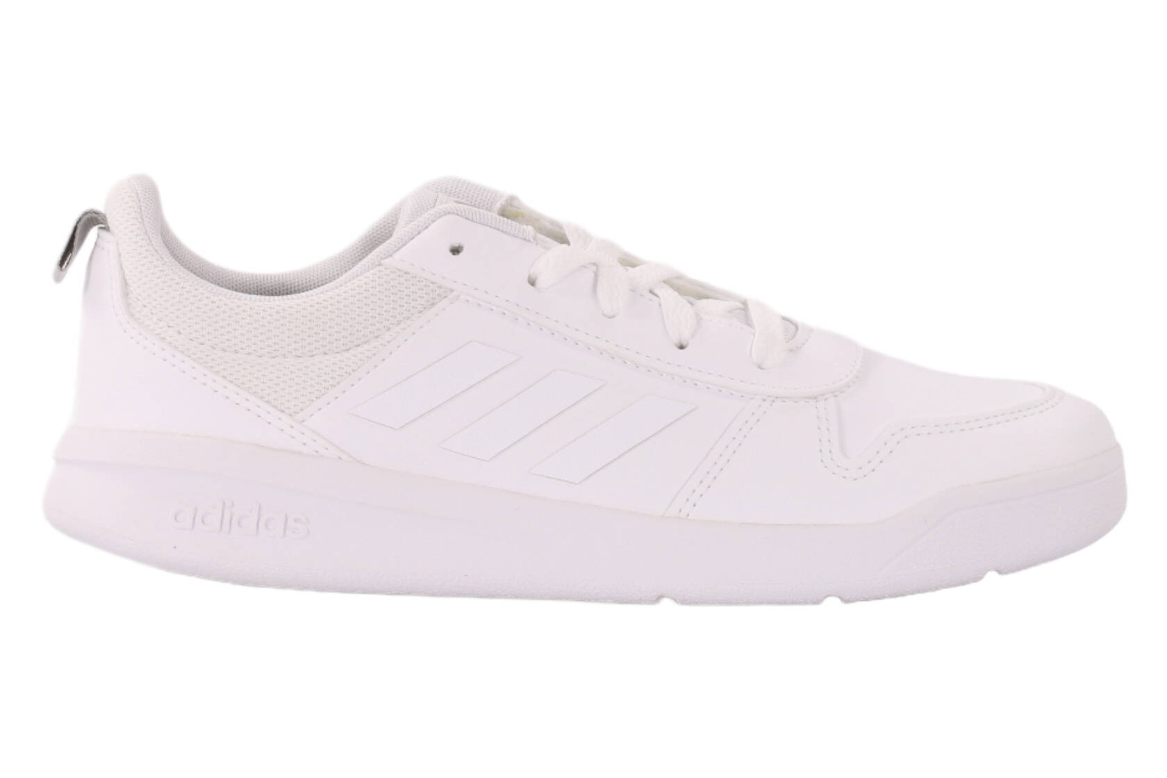 Adidas TENSAUR K S24039 youth shoes