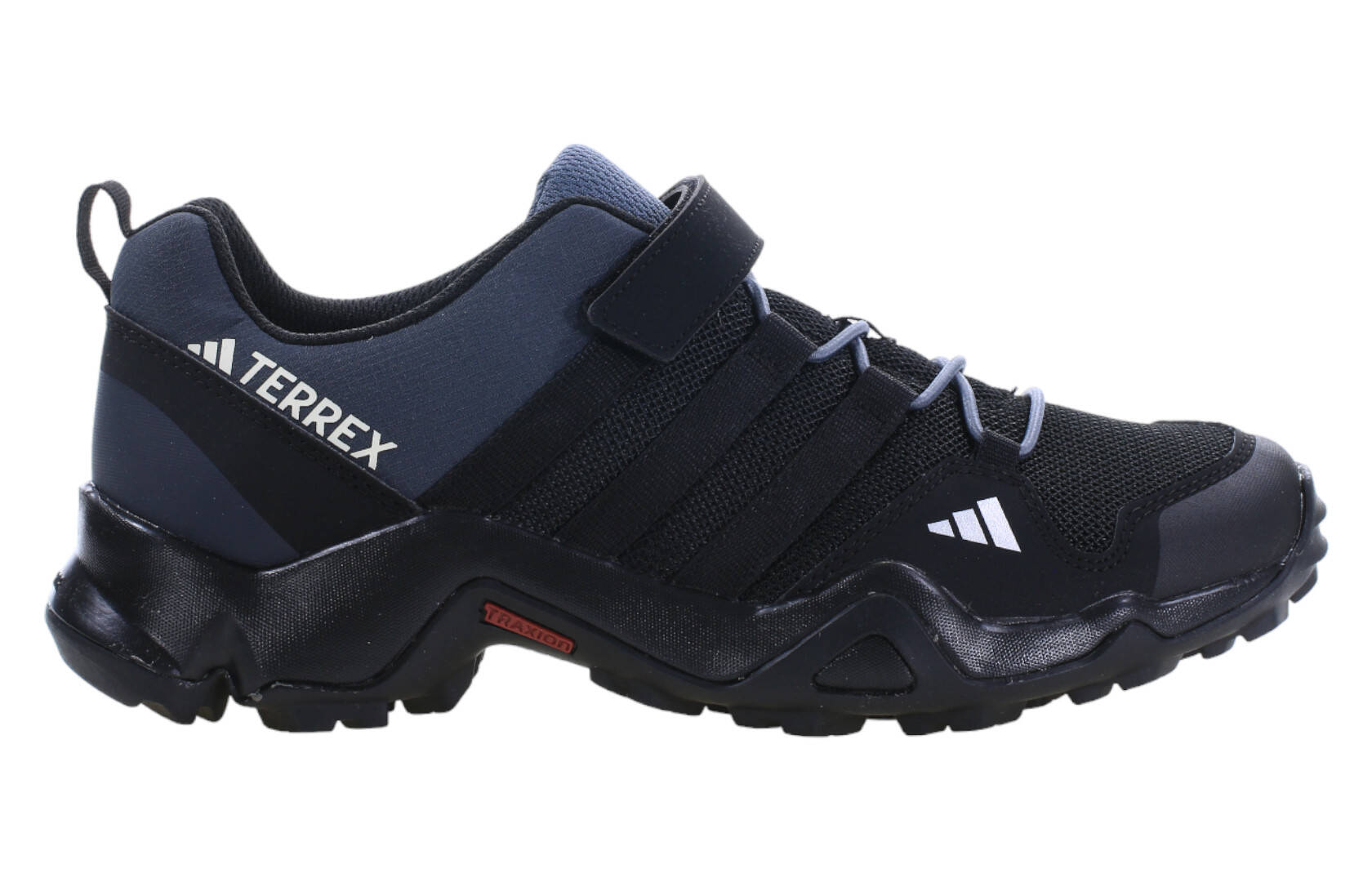 Adidas TERREX AX2R CF K IF7511 youth shoes