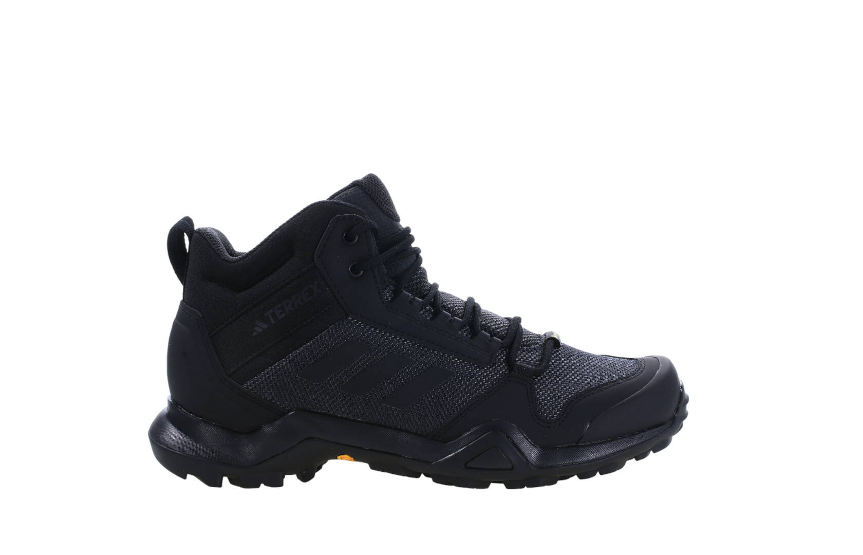 Adidas TERREX AX3 MID GTX IF4876 men's shoes