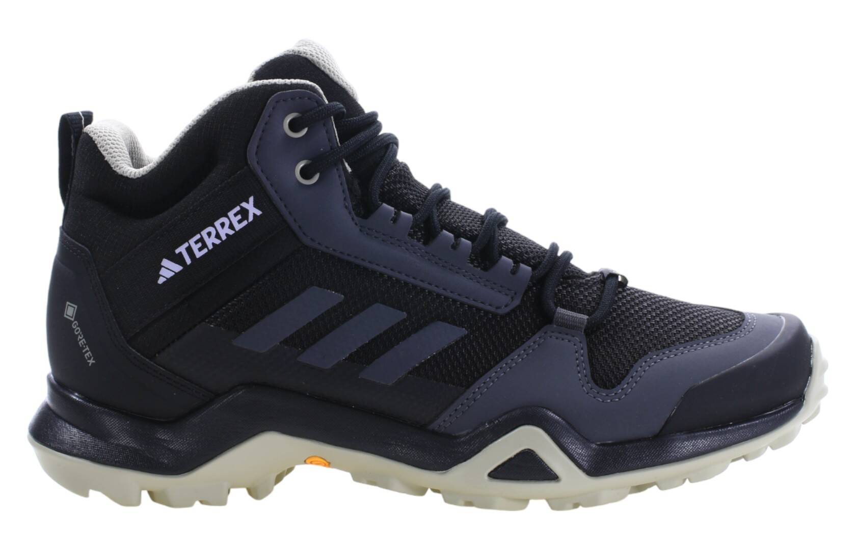 Adidas TERREX AX3 MID GTX IF4877 women's shoes