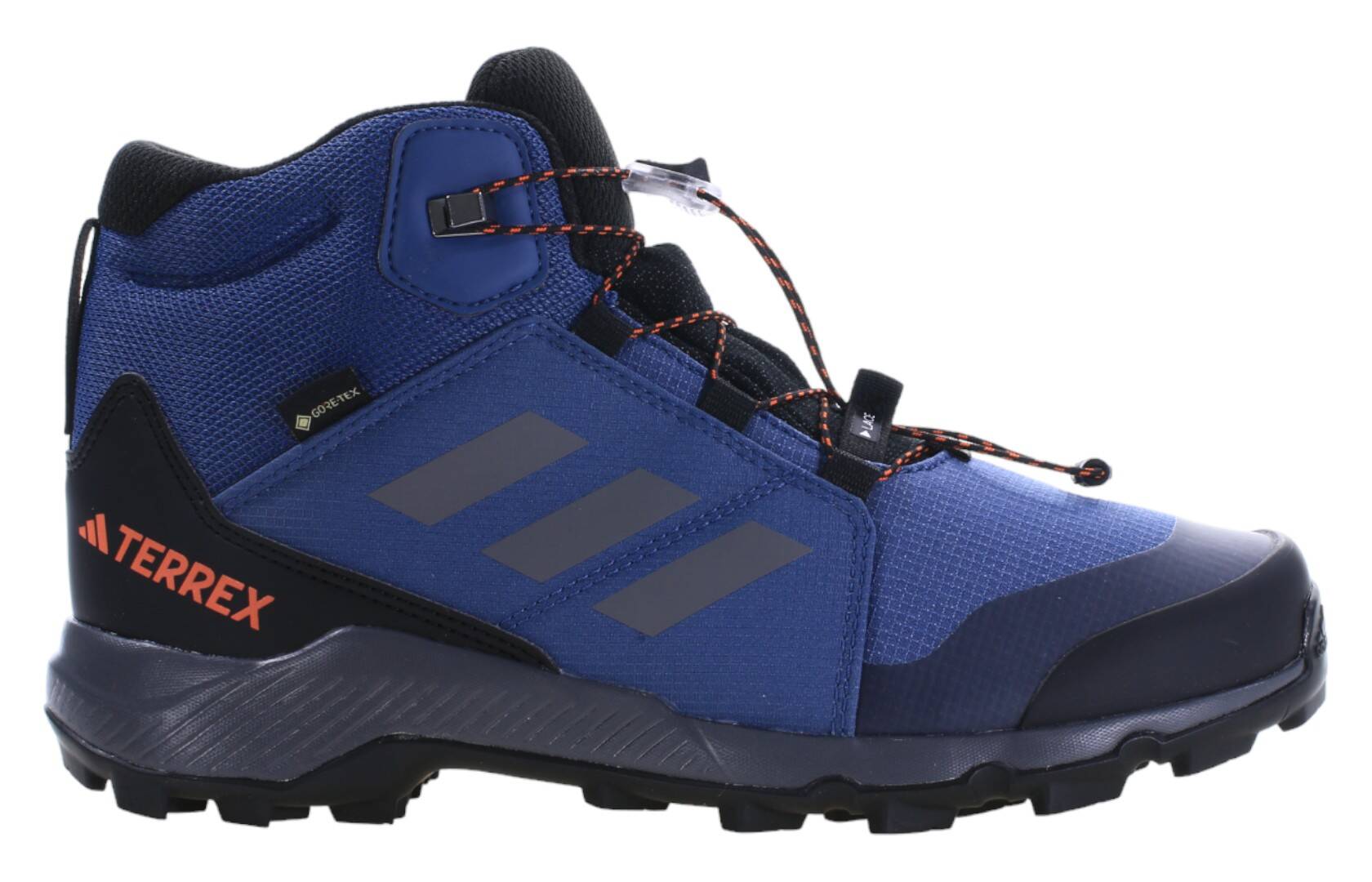 Adidas TERREX MID GTX K IF5704 youth shoes