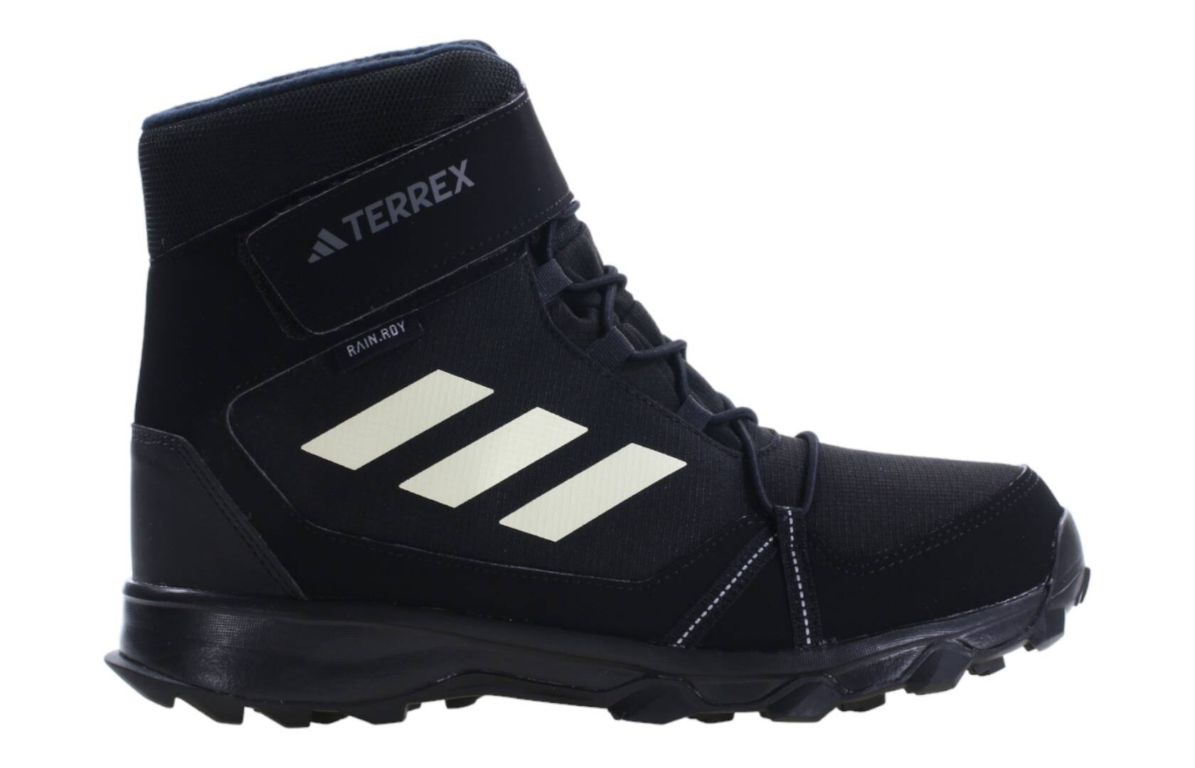 Adidas TERREX SNOW CF R.RD IF7495 youth shoes