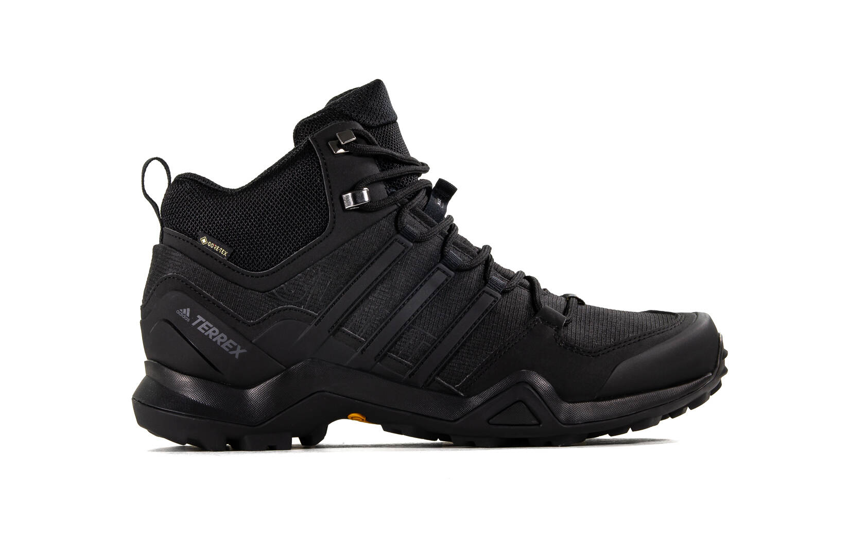 Adidas TERREX SWIFT R2 MID CM7500 men's shoes