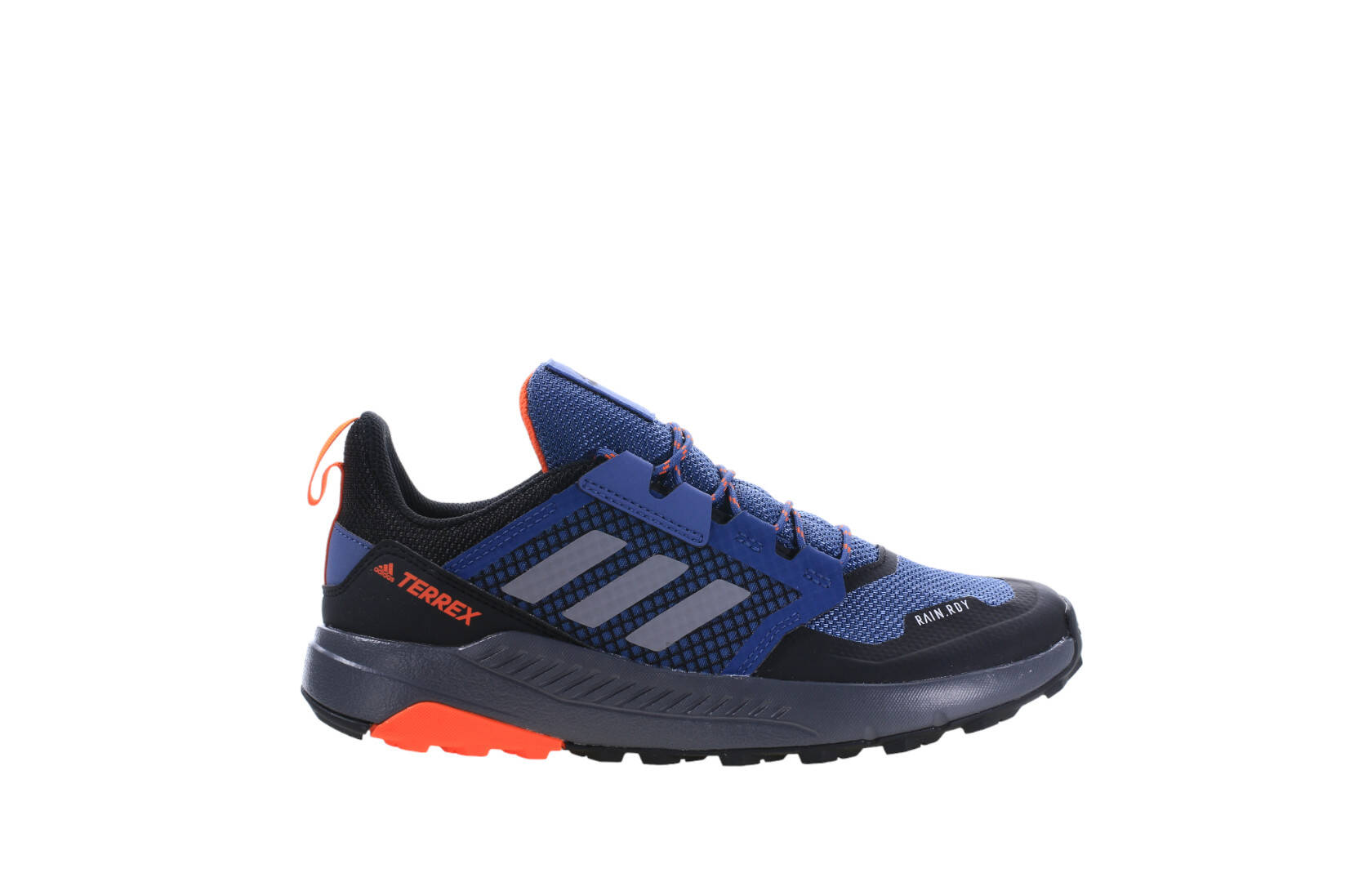 Adidas TERREX TRAILMAKER R IF5708 youth shoes