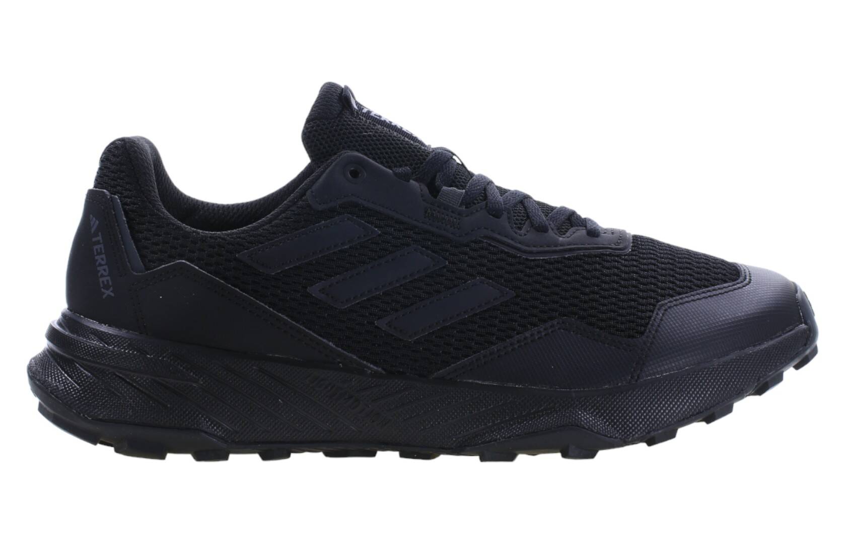 Adidas TRACEFINDER IE5906 men's shoes