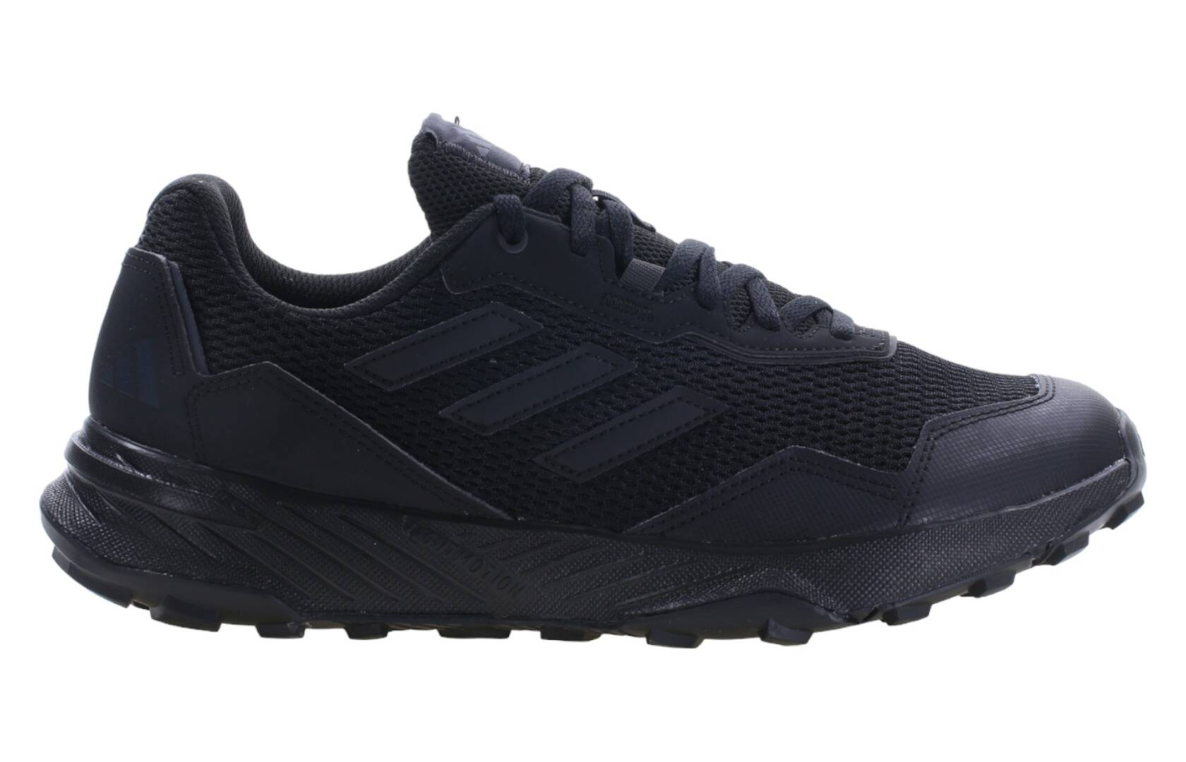 Adidas TRACEFINDER IF0553 men's shoes