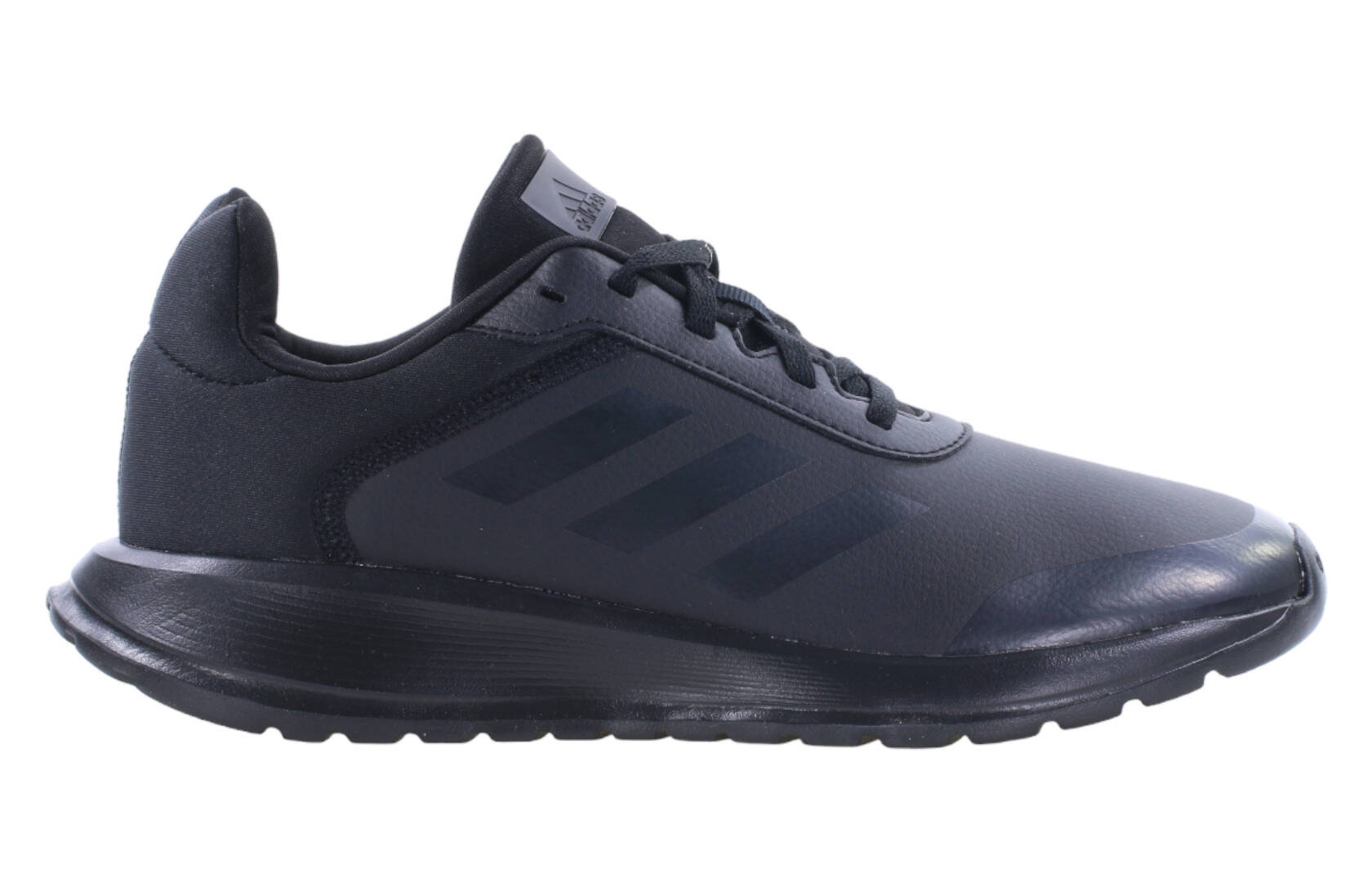 Adidas Tensaur Run 2.0 K GZ3426 youth shoes