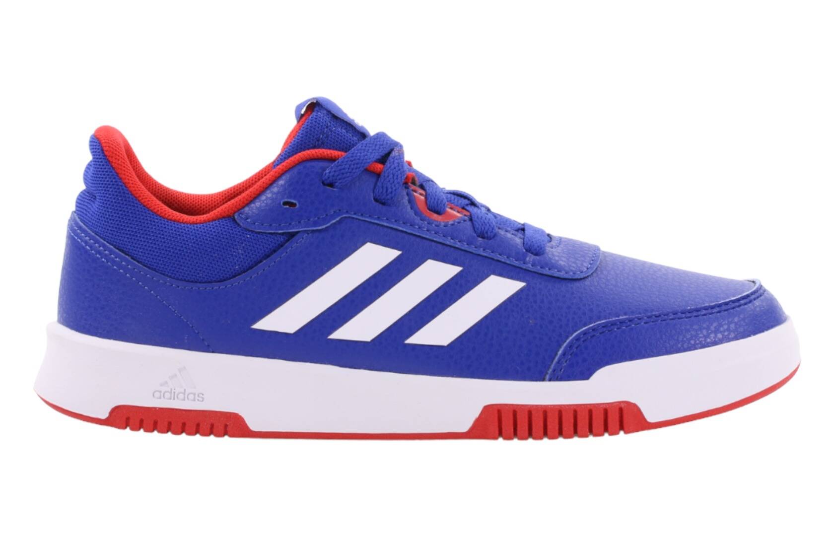 Adidas Tensaur Sport 2.0 K GW6435 youth shoes