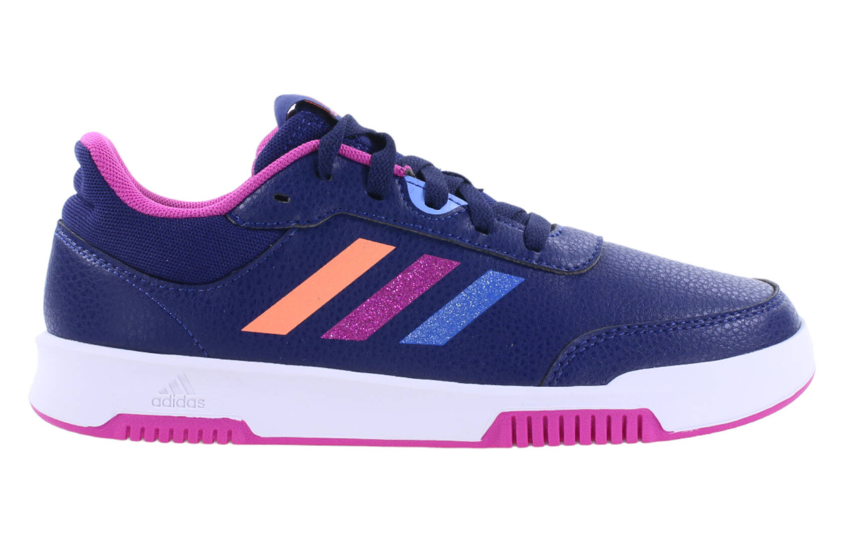 Adidas Tensaur Sport 2.0 K HP6157 youth shoes