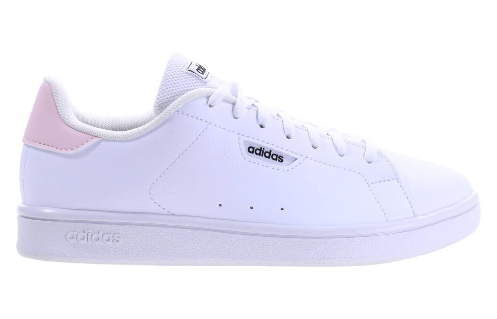 Adidas URBAN COURT IF4092 women's shoes