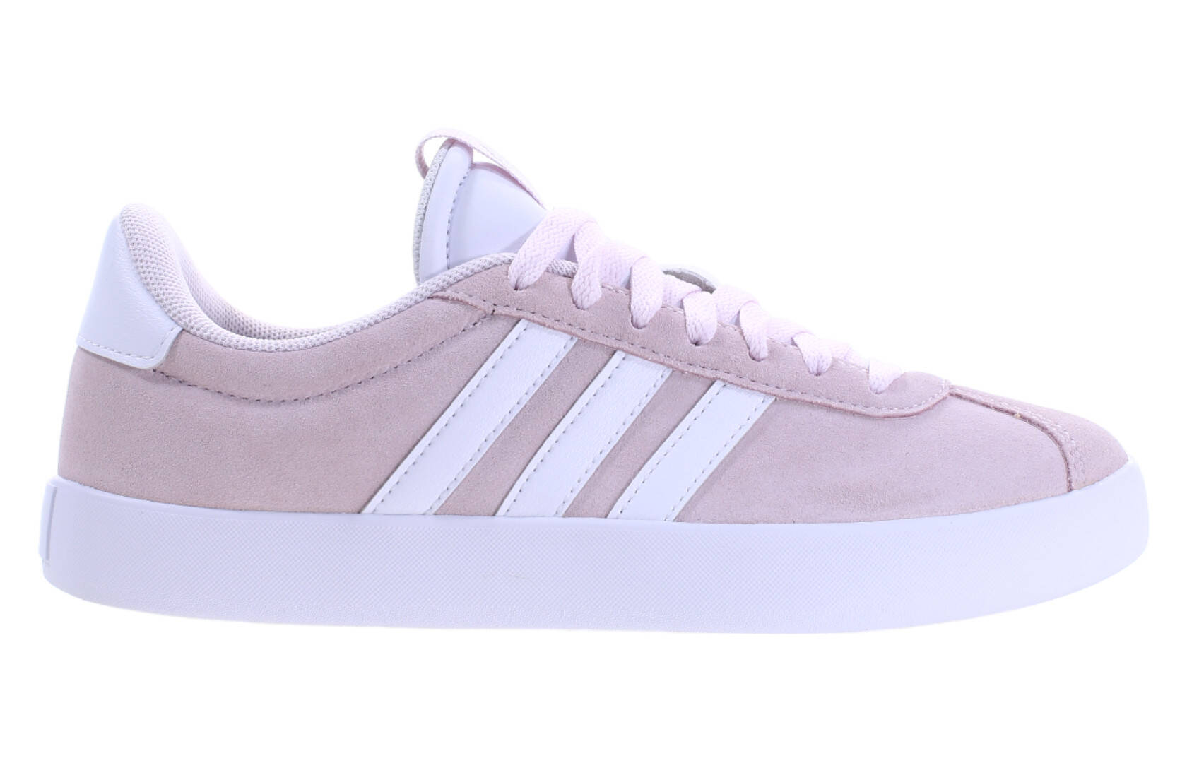 Adidas VL COURT 3.0 ID6281 women's shoes