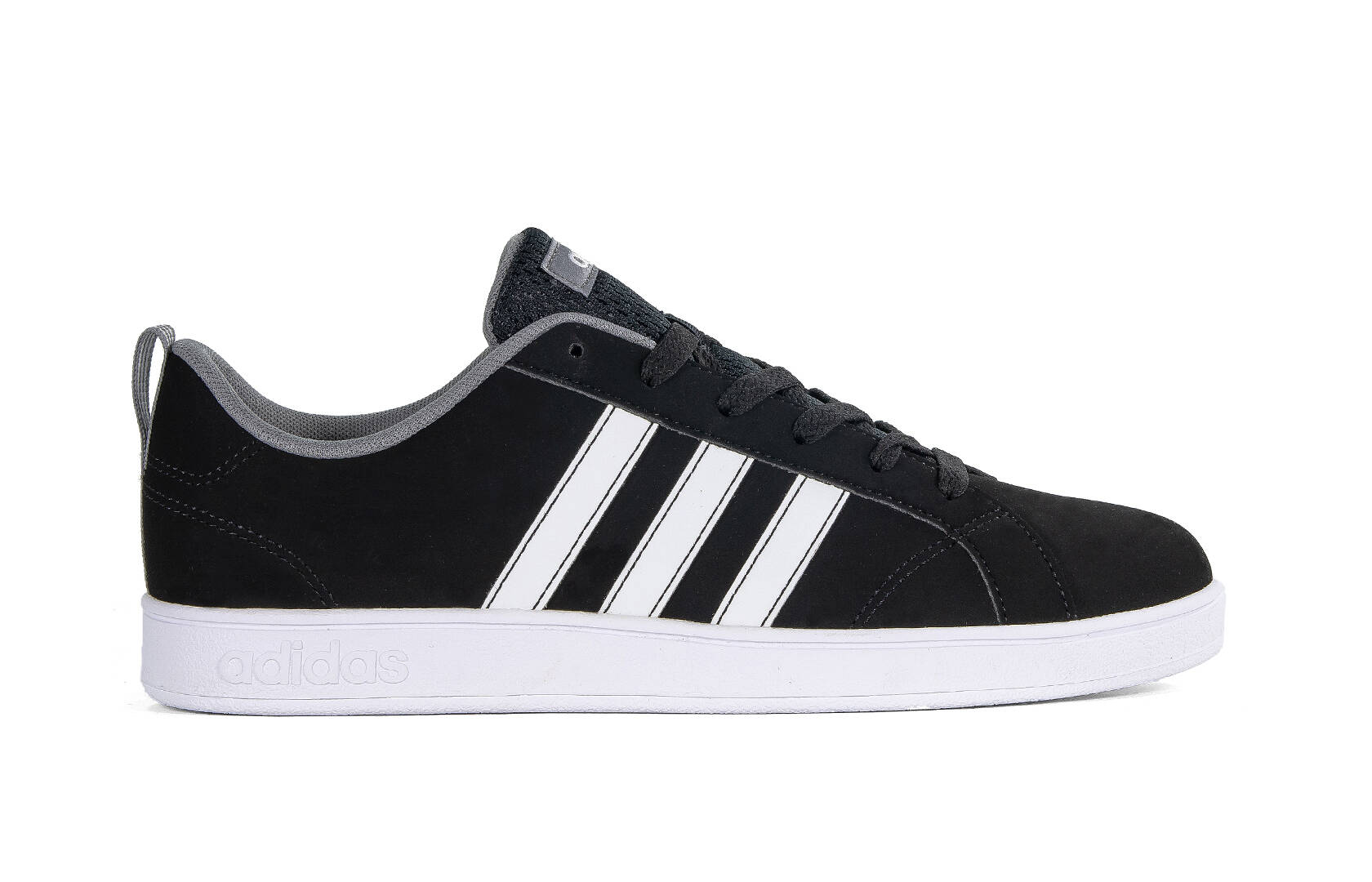 Adidas VS ADVANTAGE K B74640 youth shoes